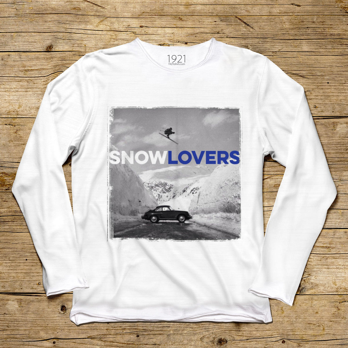 IW_ML_M_2610_23