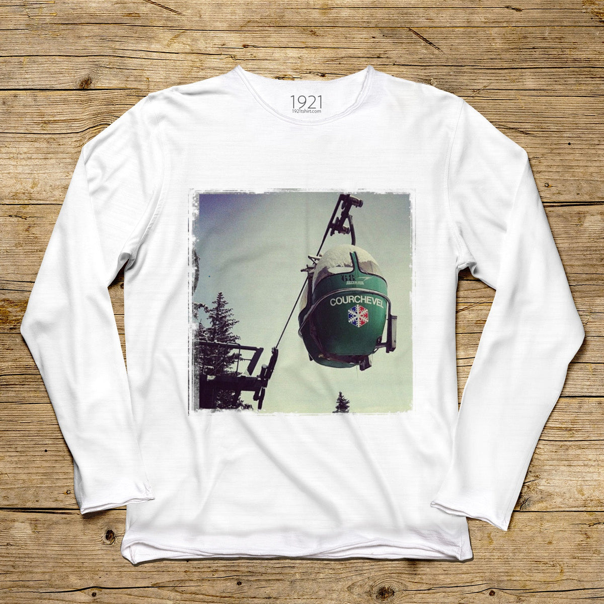 IW_ML_M_2610_32