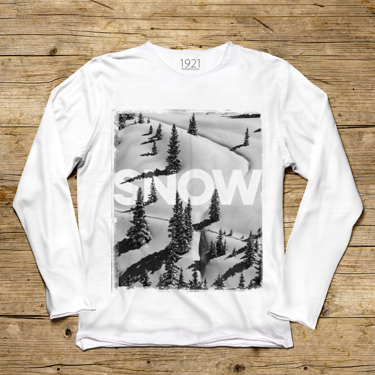 IW_ML_M_2610_48