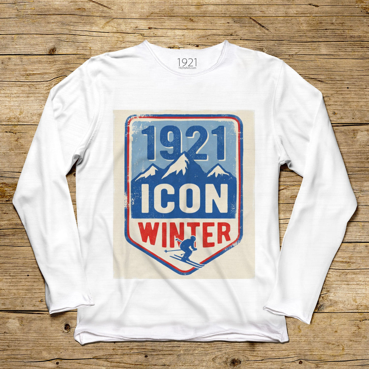IW_ML_M_2610_56