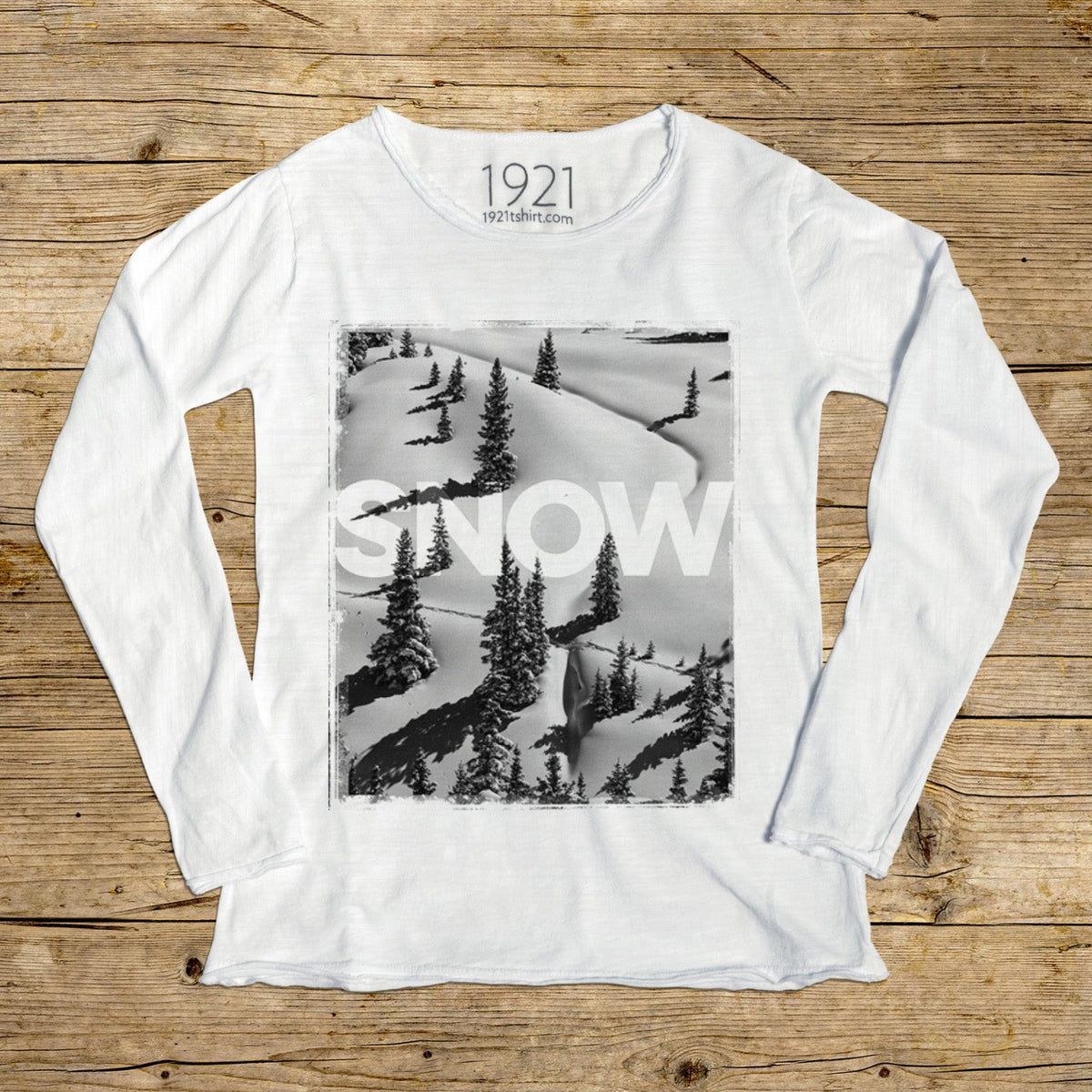 IW_ML_W_2610_48