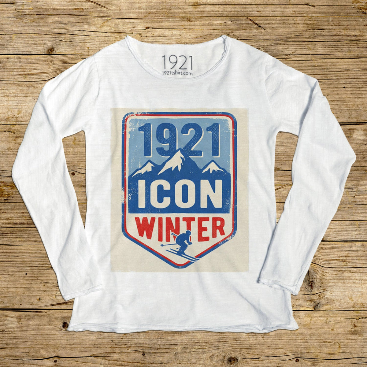 IW_ML_W_2610_56