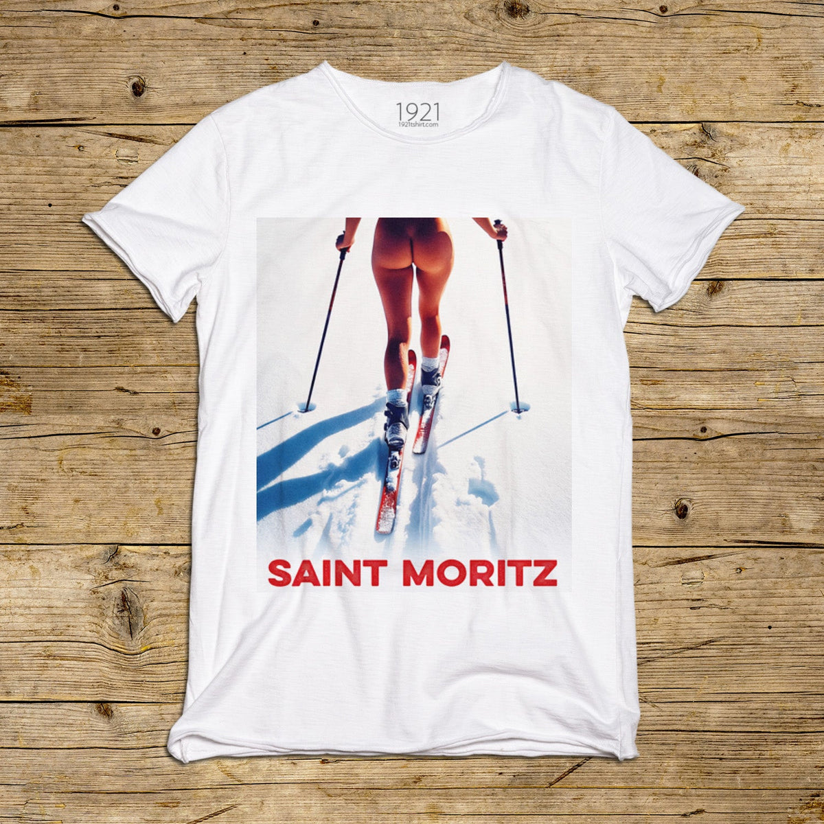 IW_TS_M_2610_06