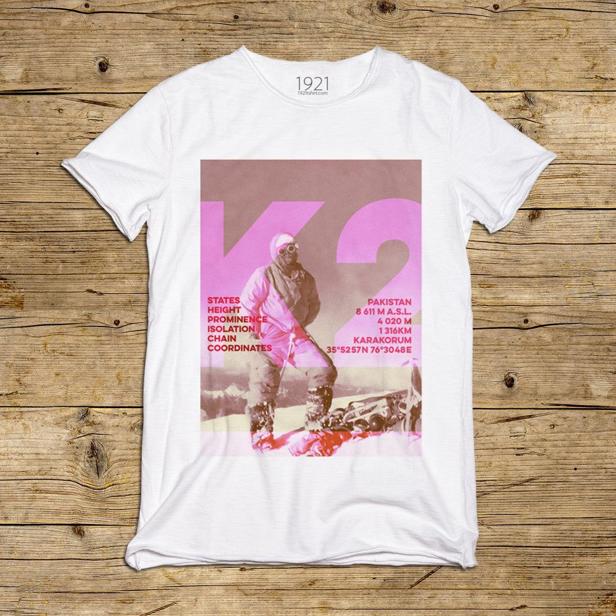 IW_TS_M_2610_11