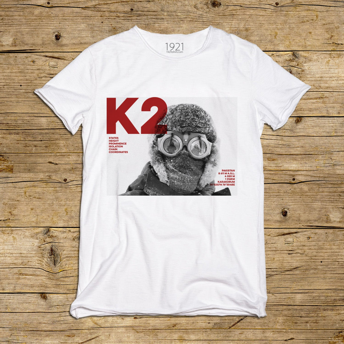 IW_TS_M_2610_12