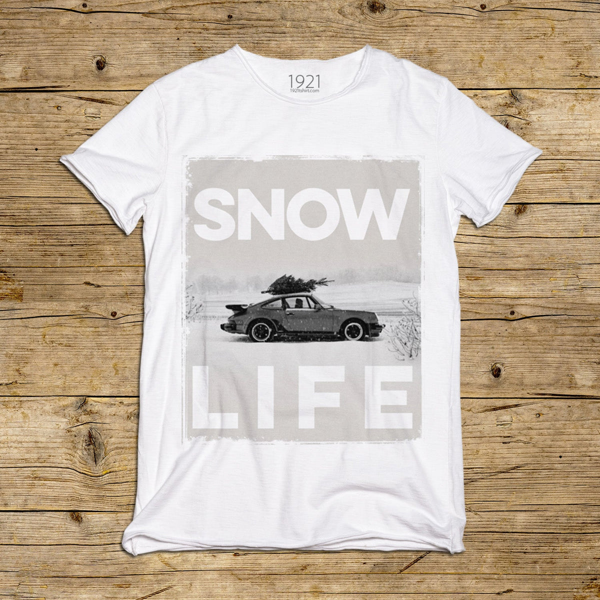 IW_TS_M_2610_26
