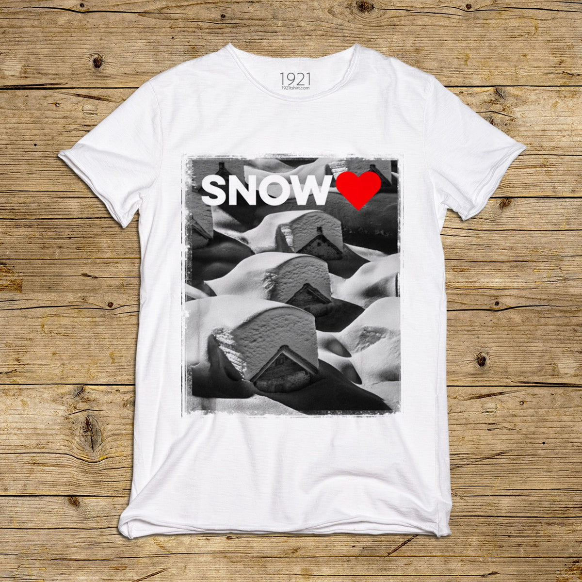 IW_TS_M_2610_35