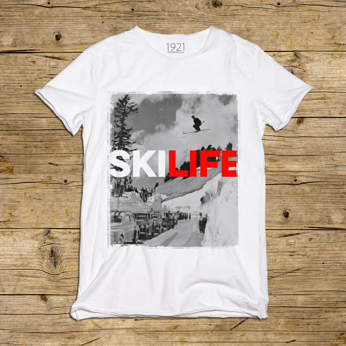 IW_TS_M_2610_41
