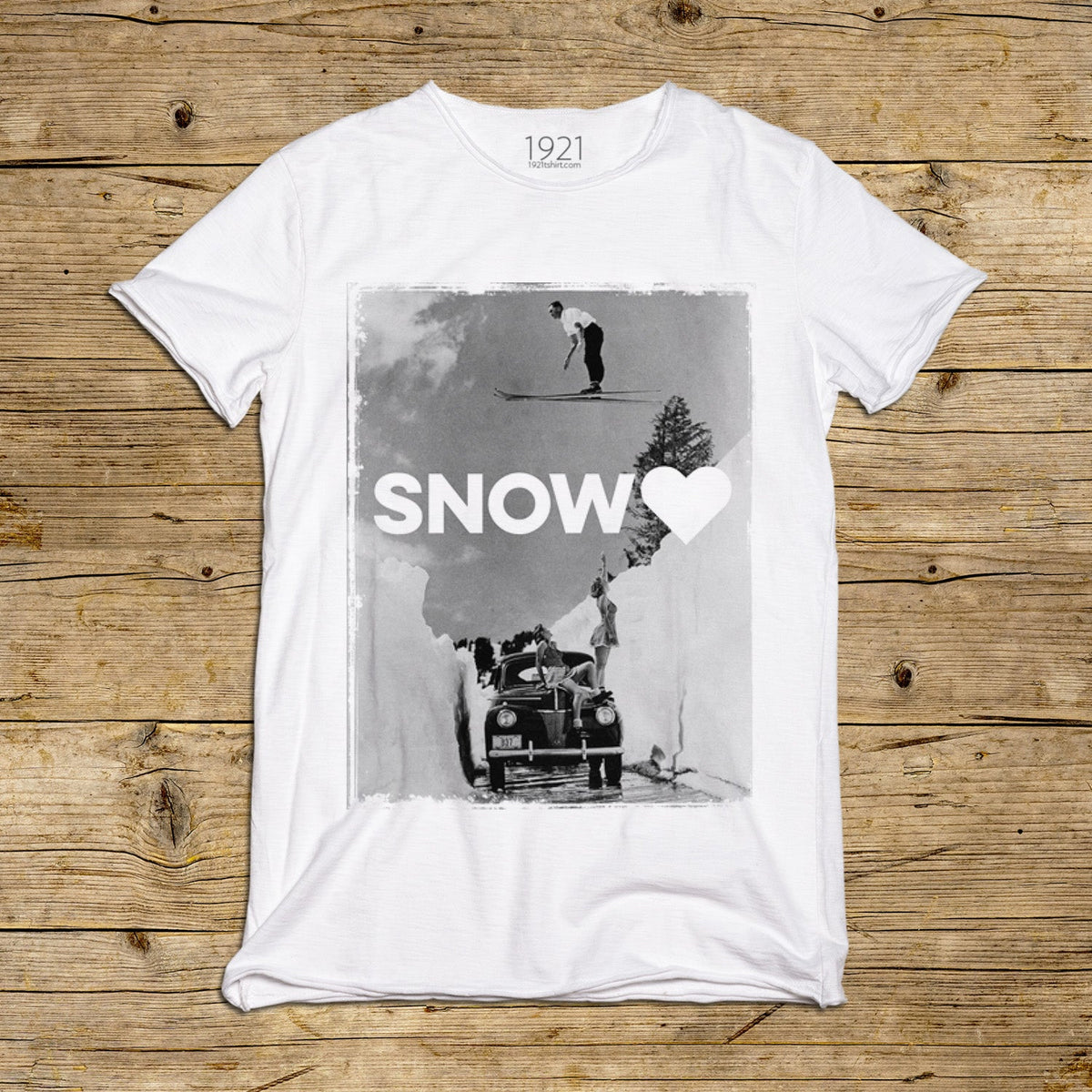 IW_TS_M_2610_42