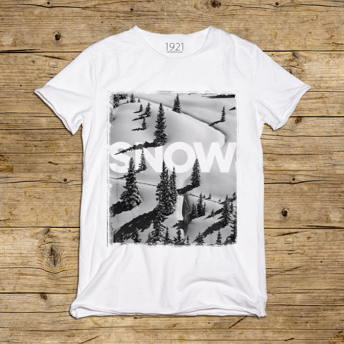 IW_TS_M_2610_48
