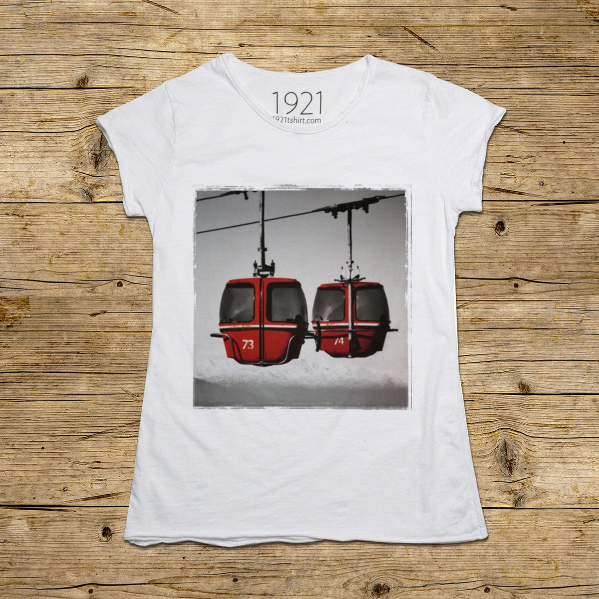 IW_TS_W_2610_31