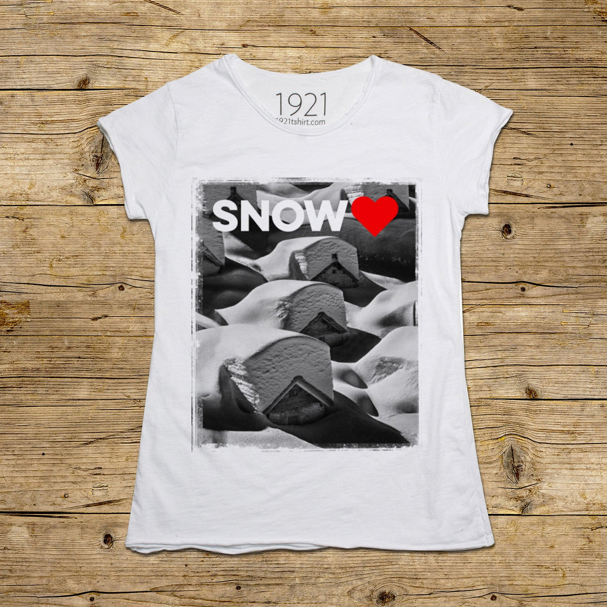 IW_TS_W_2610_35