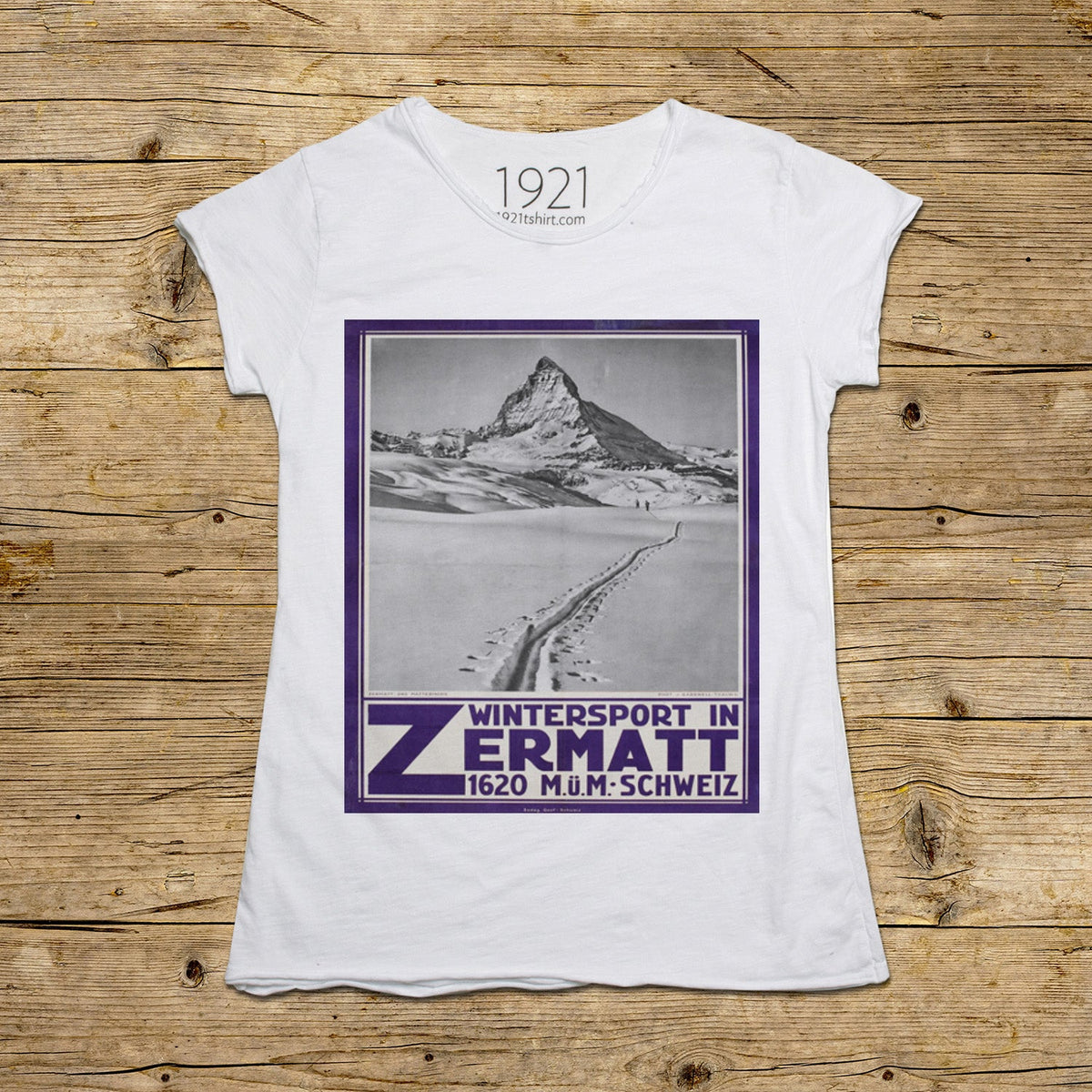 IW_TS_W_2610_40