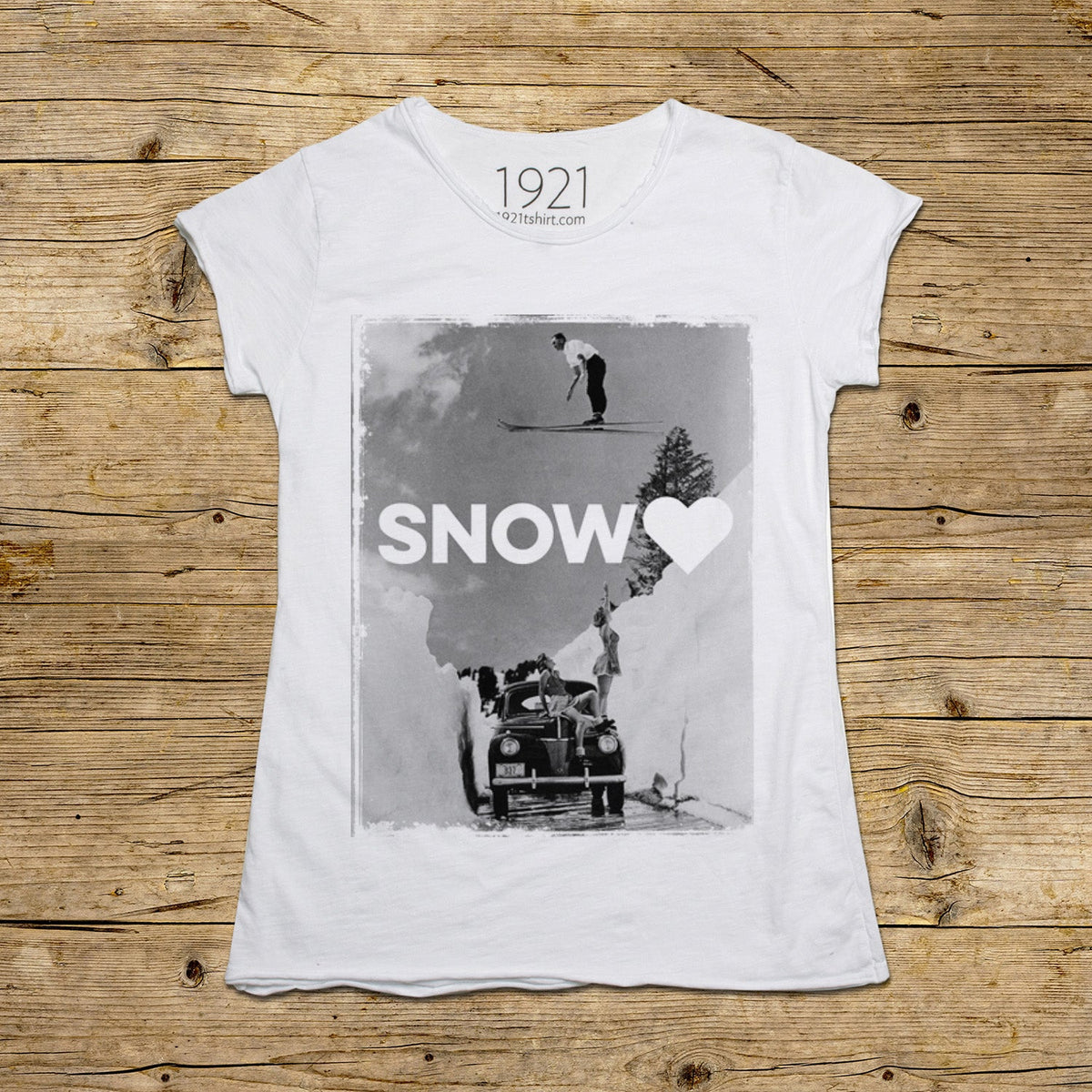 IW_TS_W_2610_42