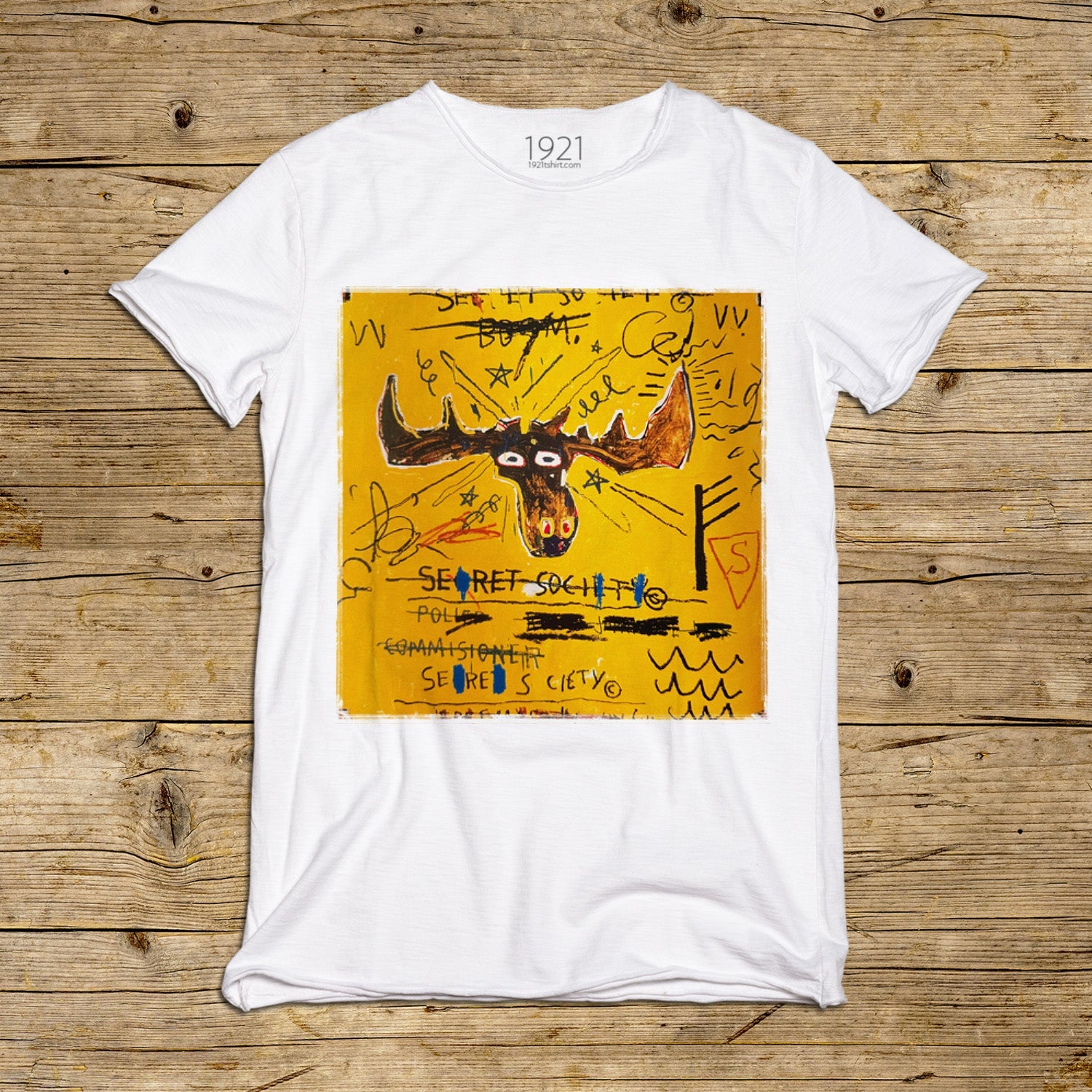 JB_TS_M_2608_43