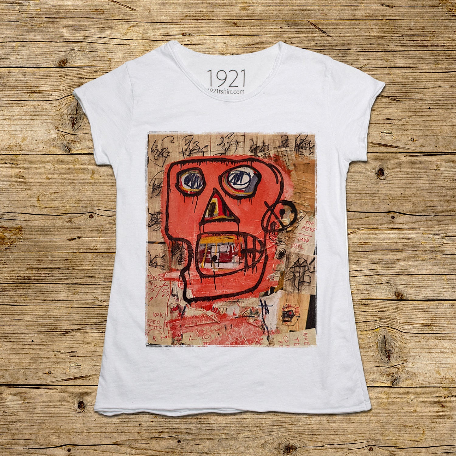 JB_TS_W_2608_02