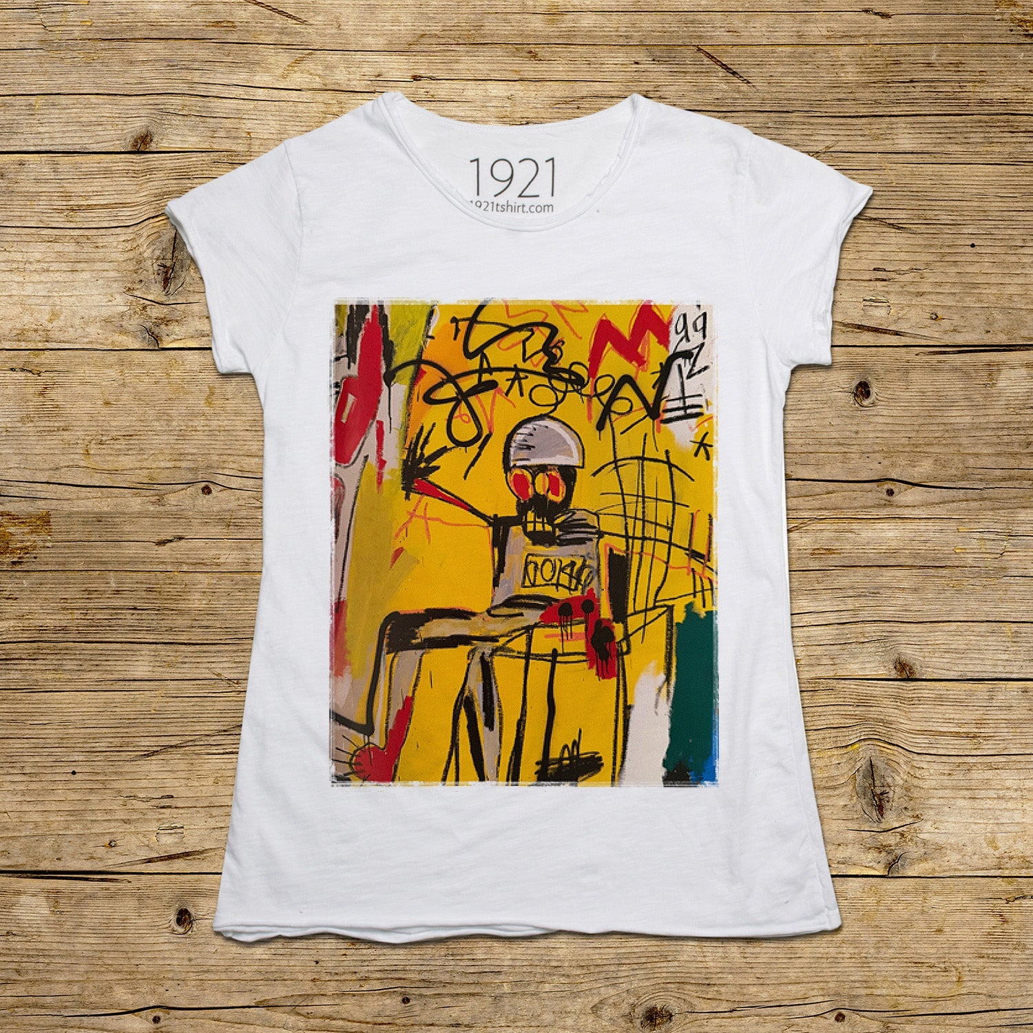 JB_TS_W_2608_03