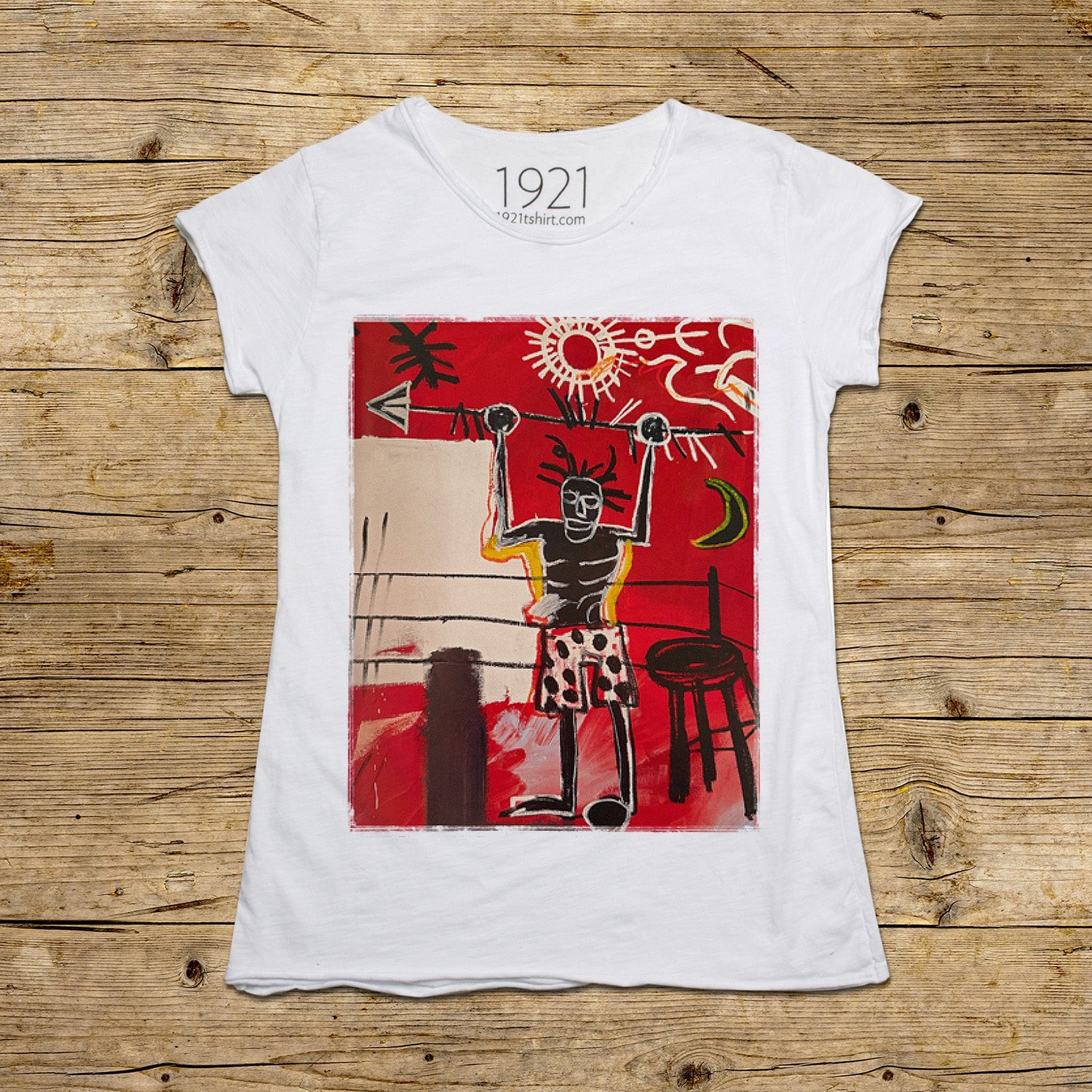 JB_TS_W_2608_09