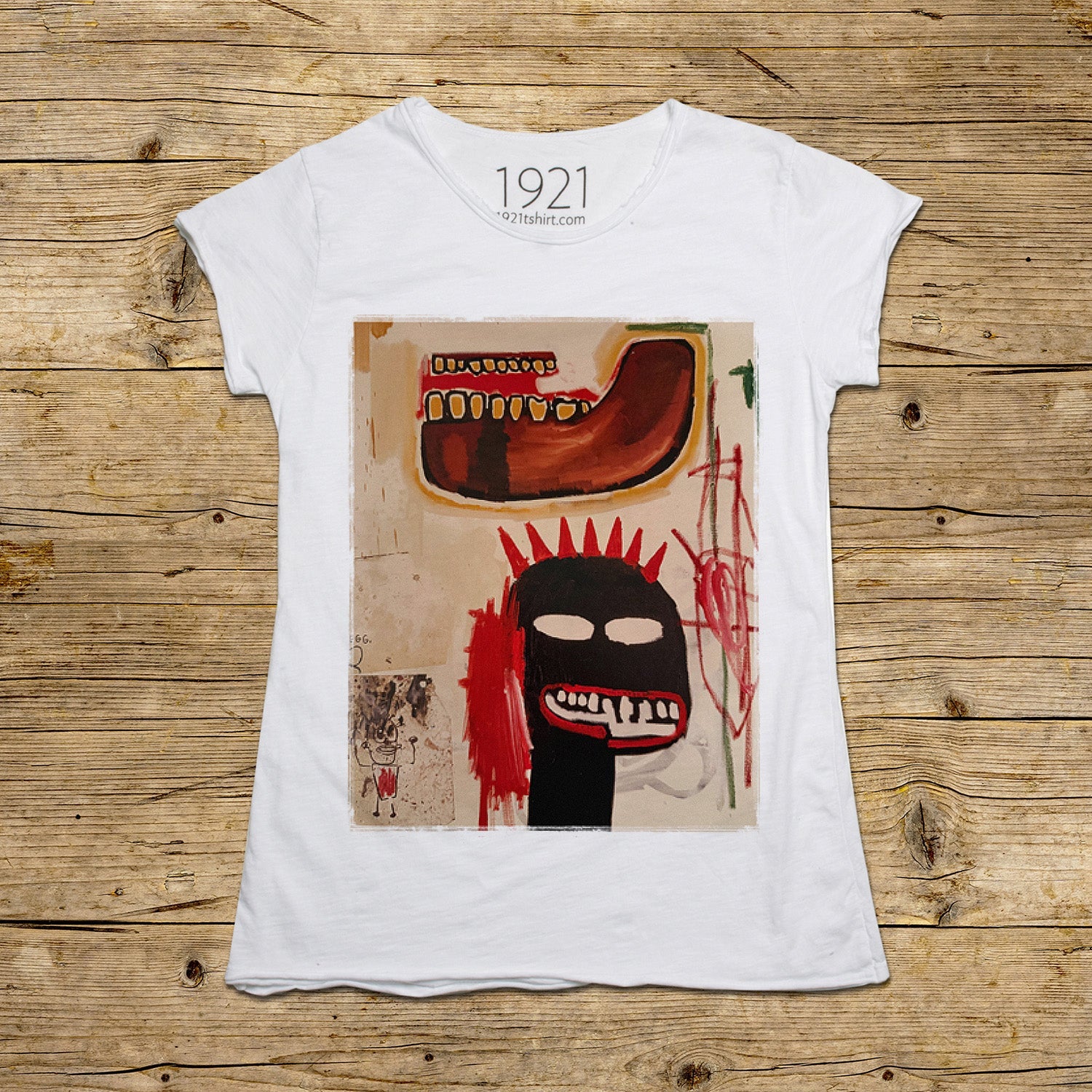 JB_TS_W_2608_11