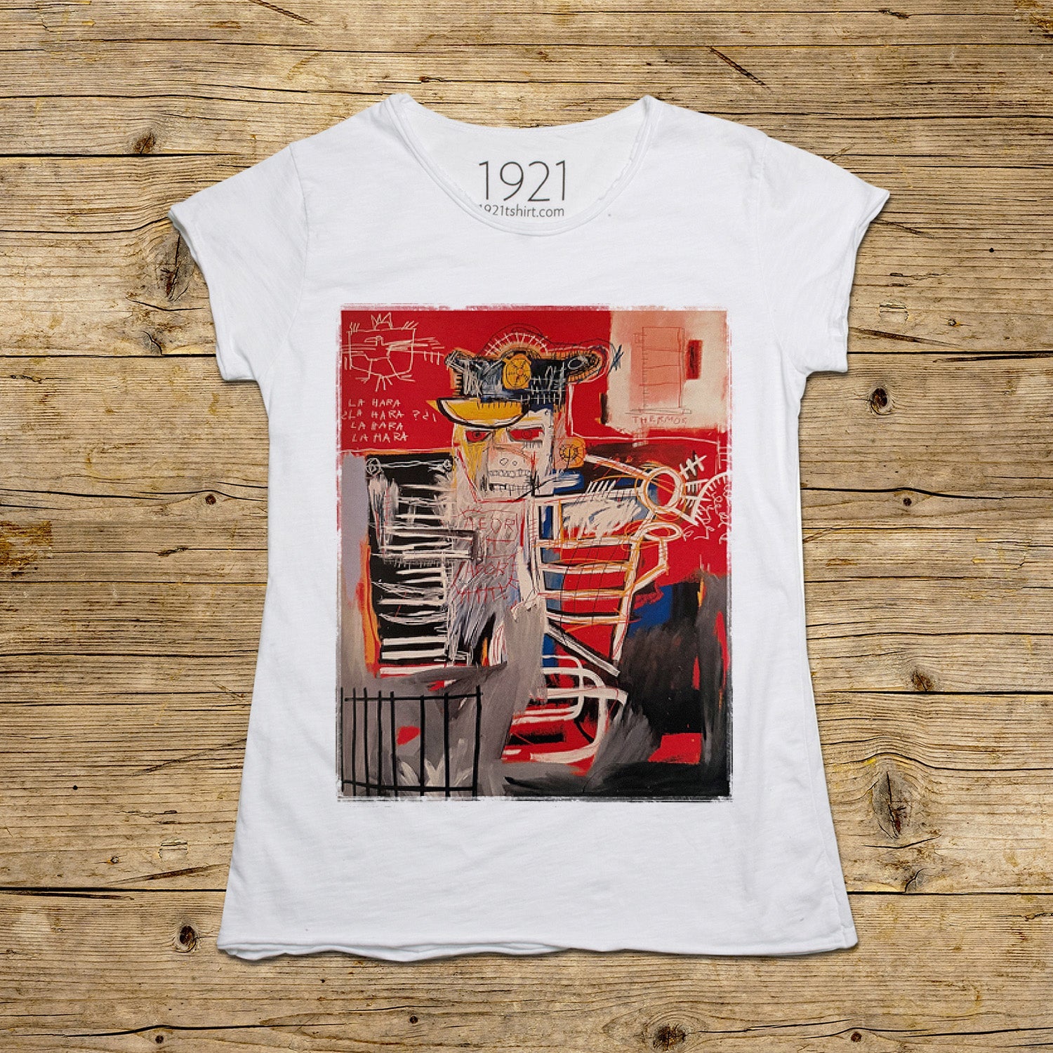 JB_TS_W_2608_19