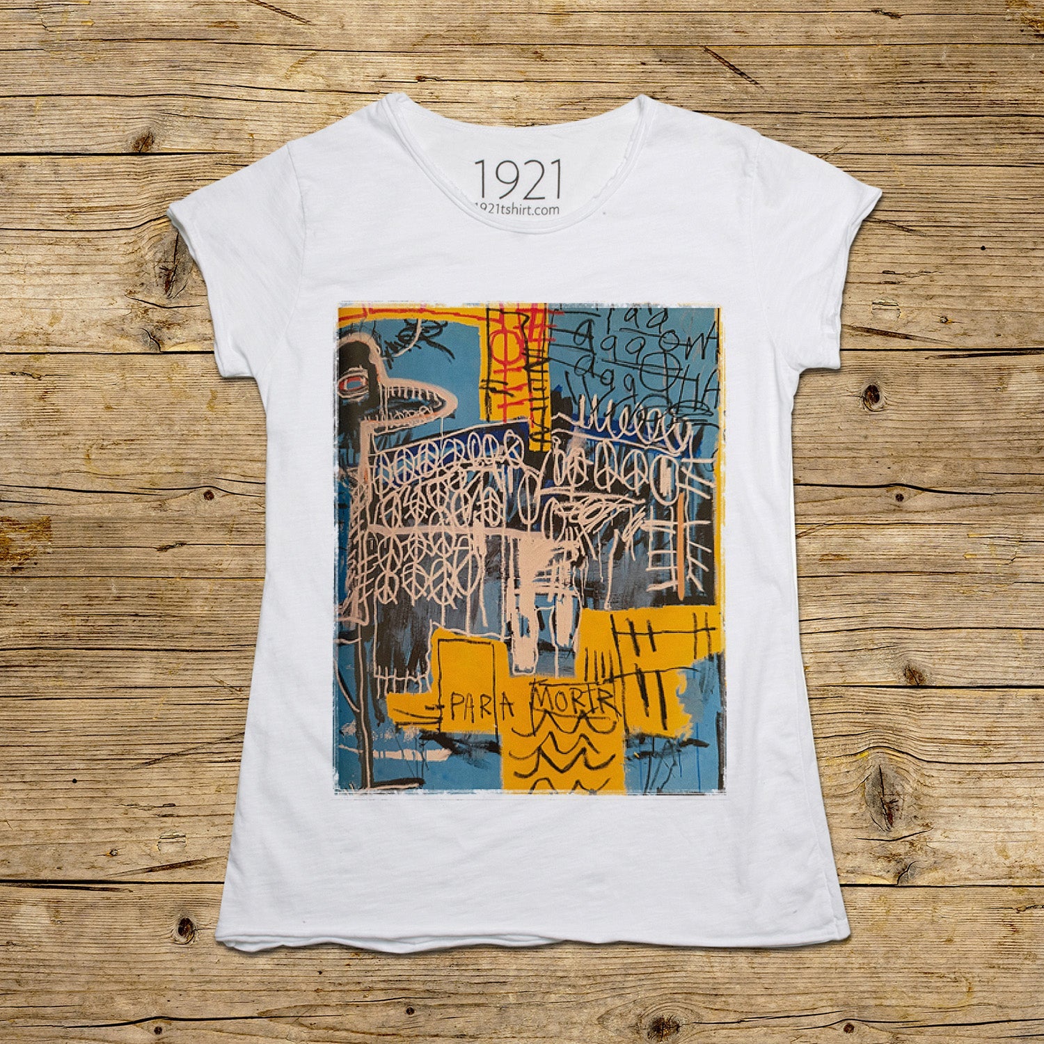 JB_TS_W_2608_21