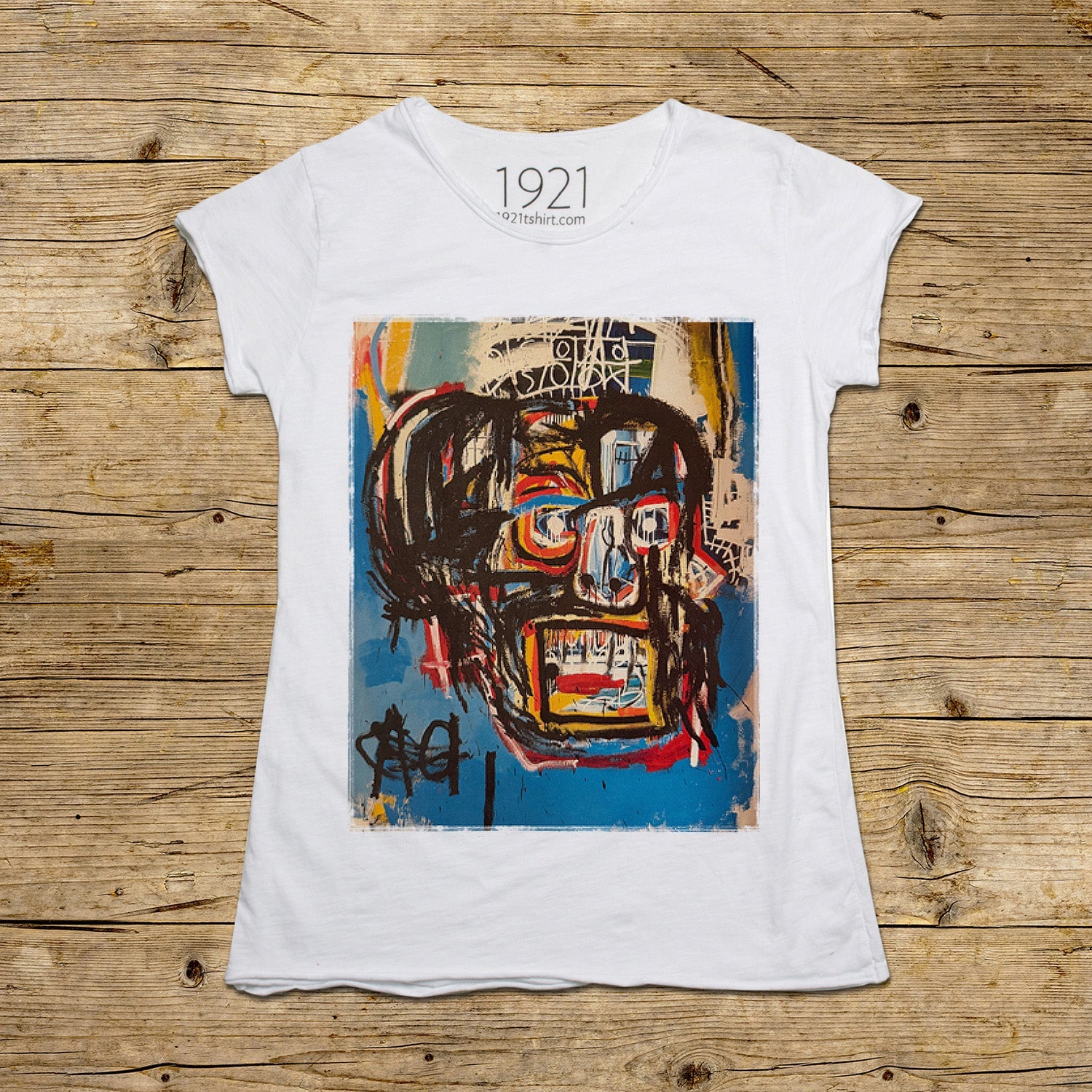 JB_TS_W_2608_26