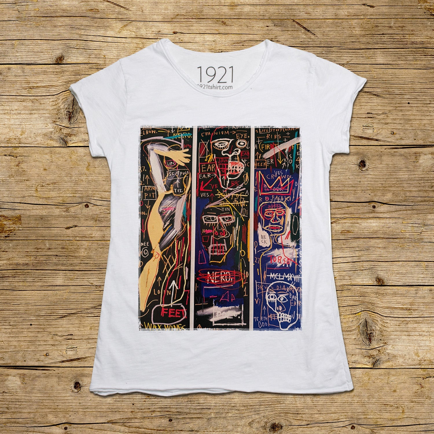 JB_TS_W_2608_34
