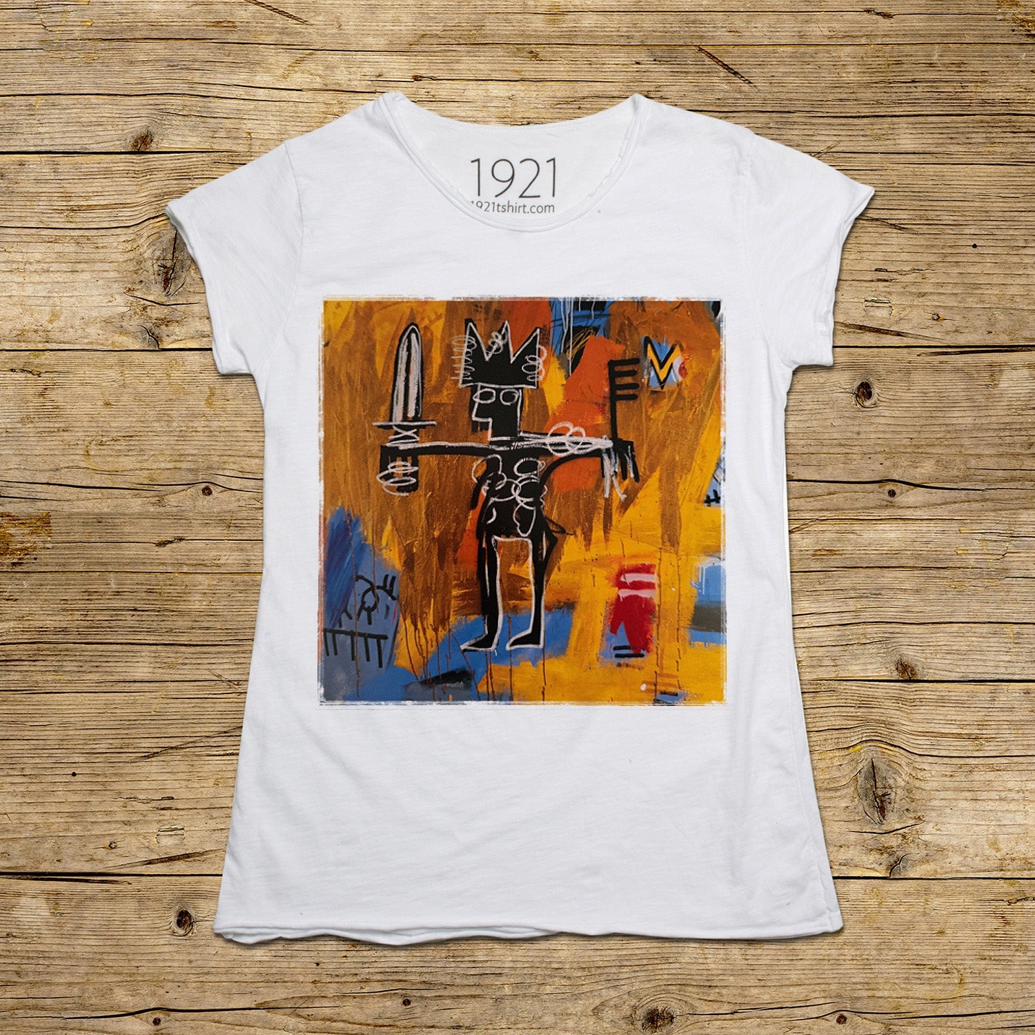 JB_TS_W_2608_47