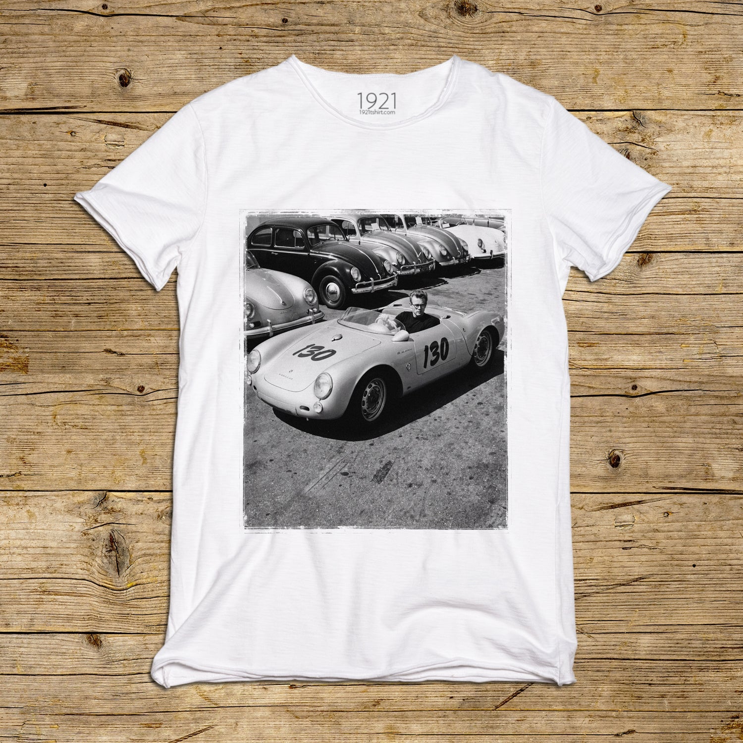 JD_TS_M_0226_06