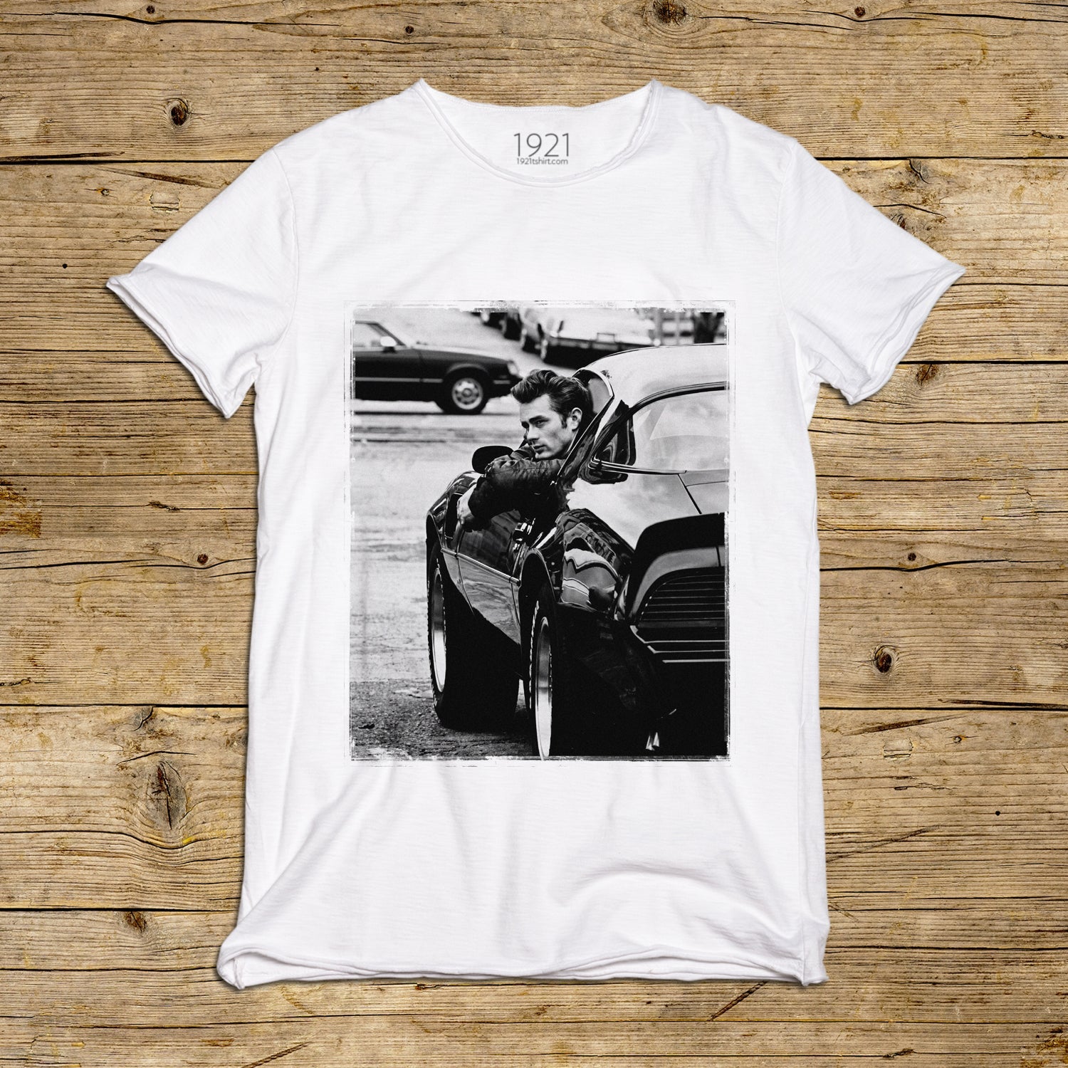 JD_TS_M_0226_07