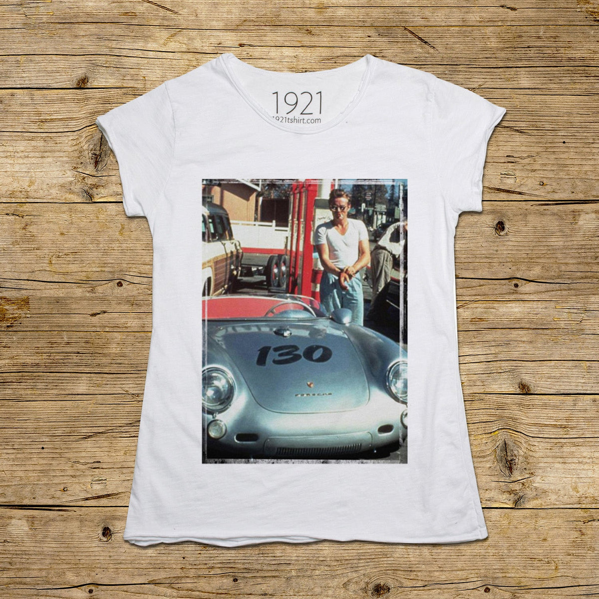 JD_TS_W_2609_04