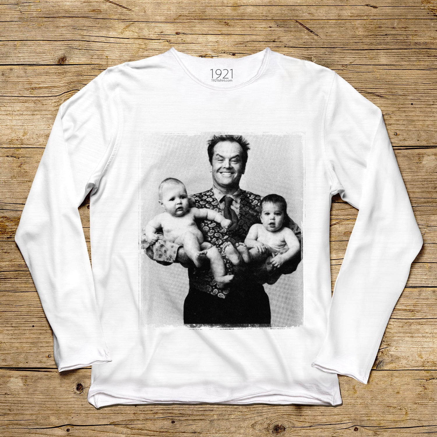 JN_259_M_ML_07