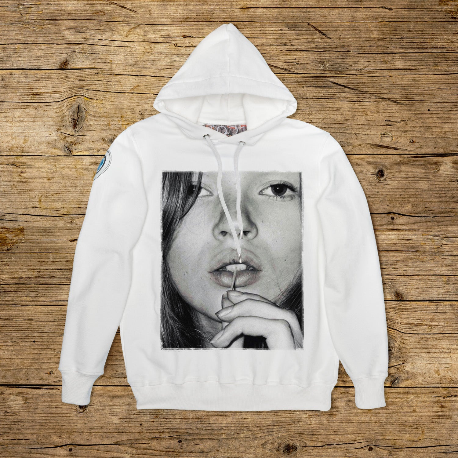 LS_FC_M_2609_05