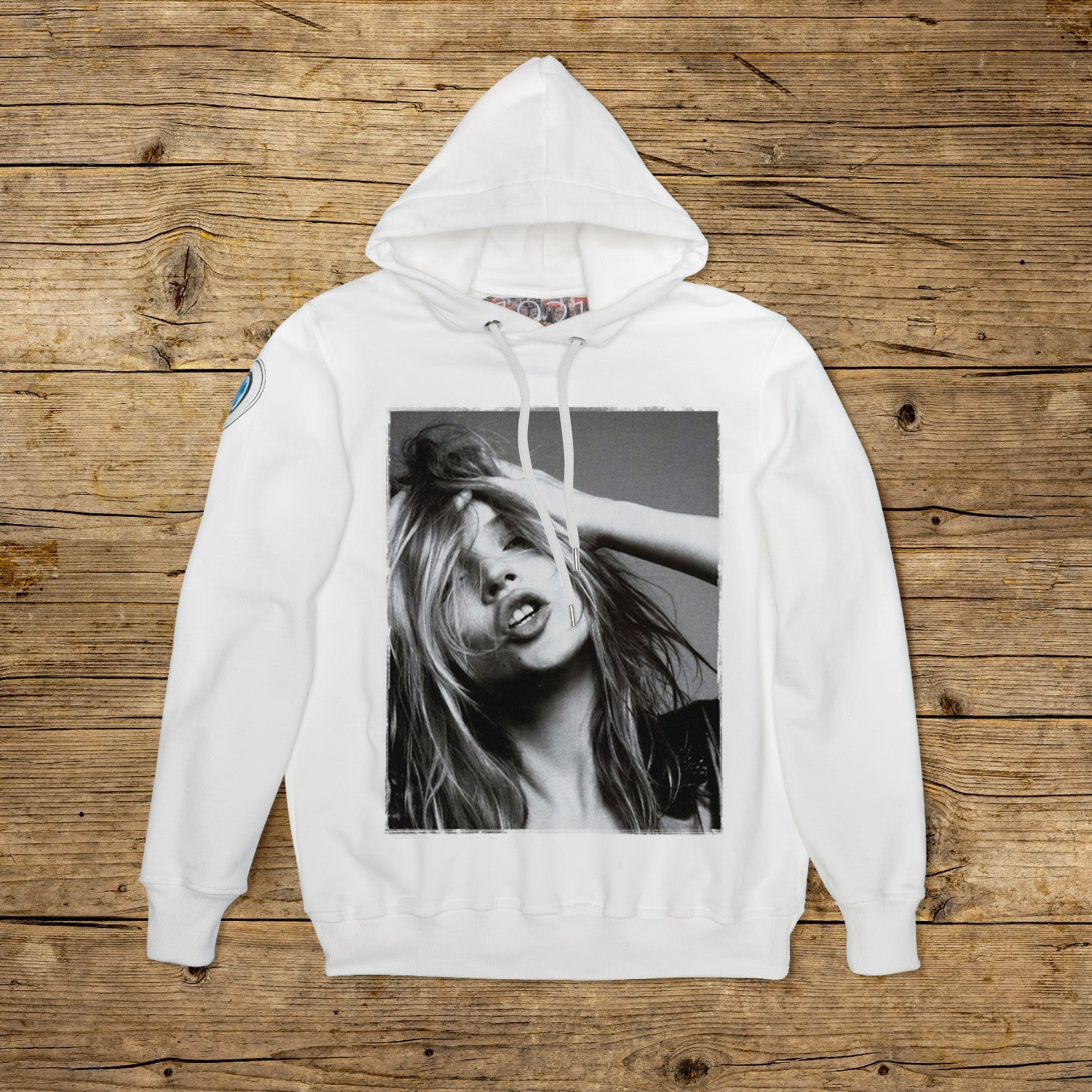 LS_FC_M_2609_08