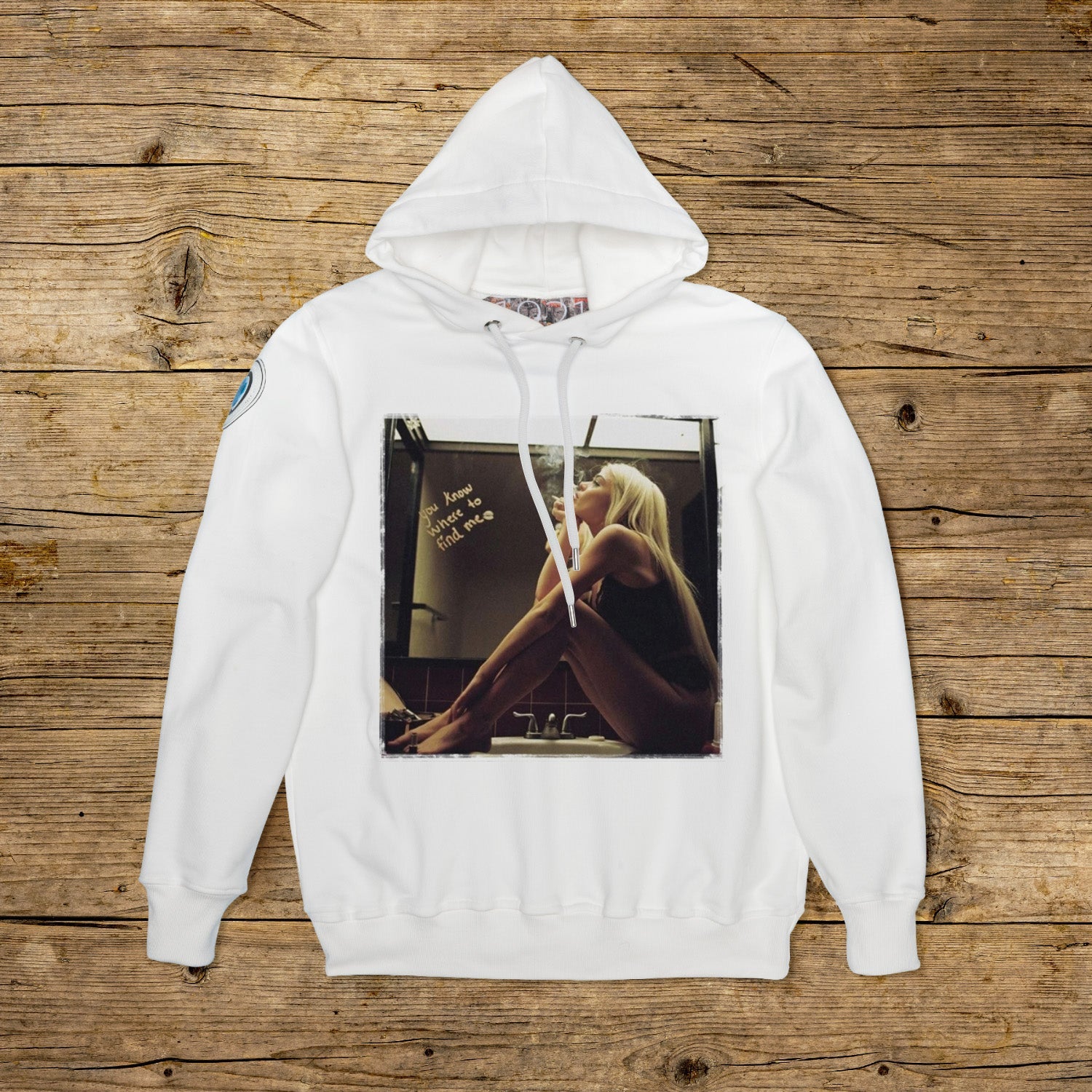 LS_FC_M_2609_19
