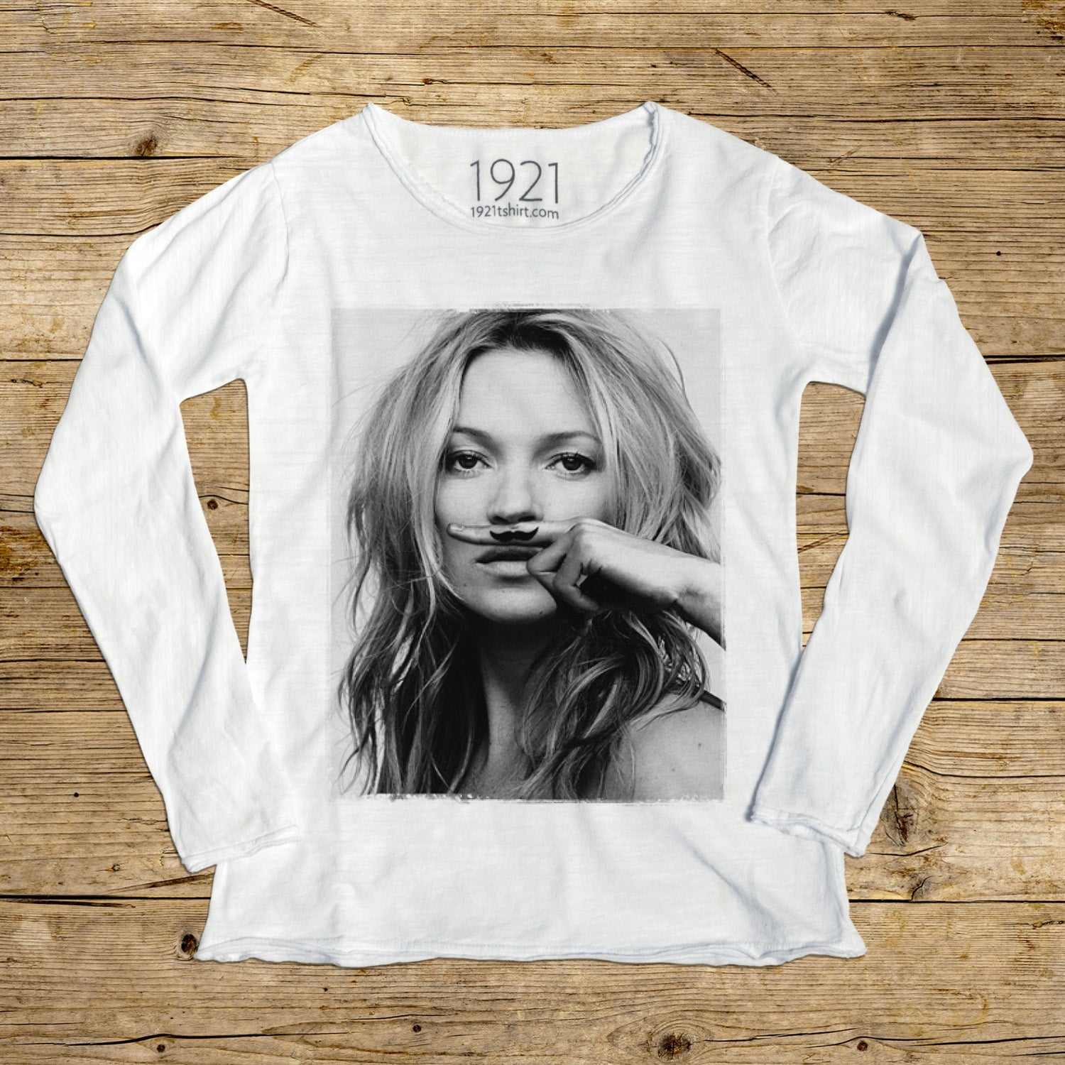 LS_ML_W_2609_07