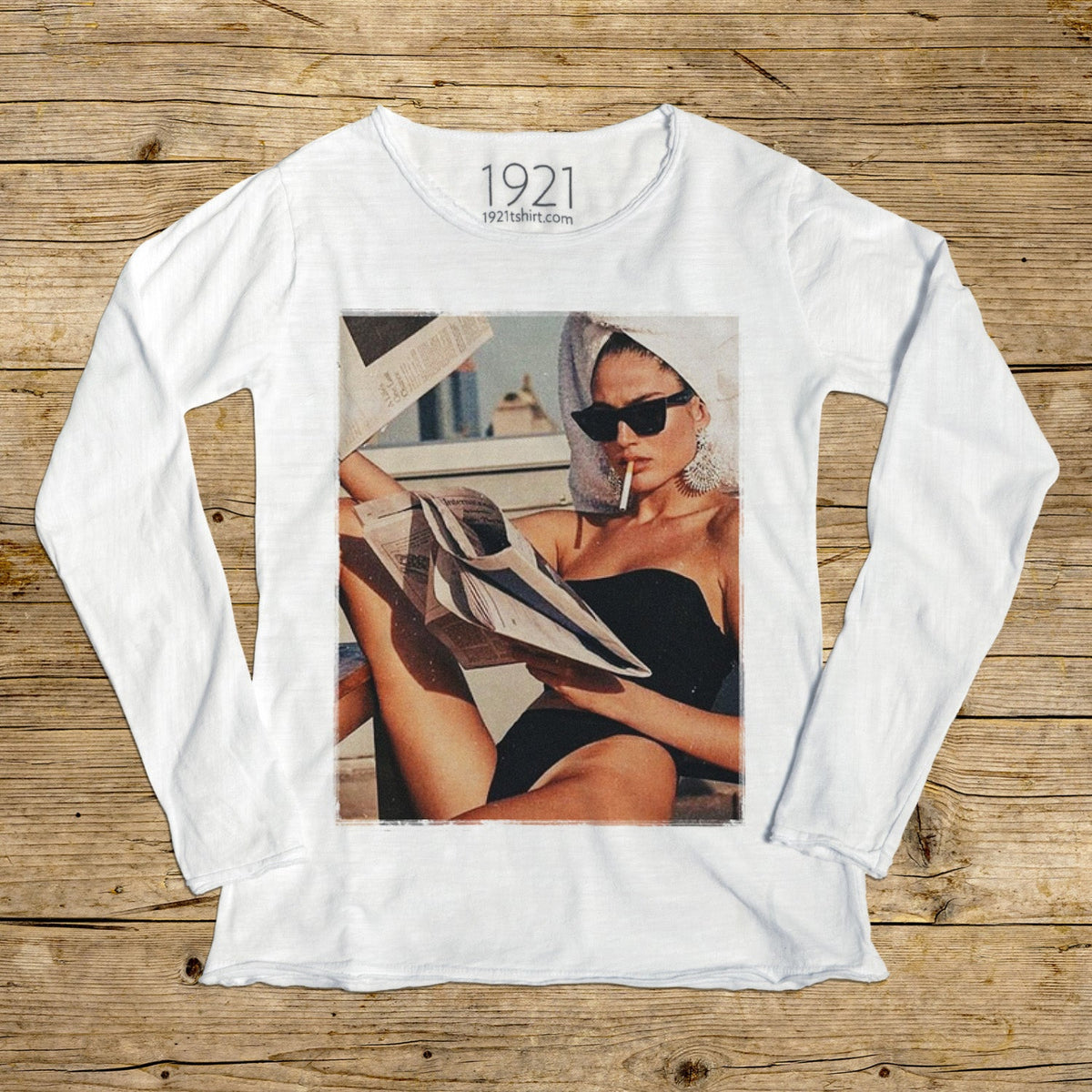 LS_ML_W_2609_28