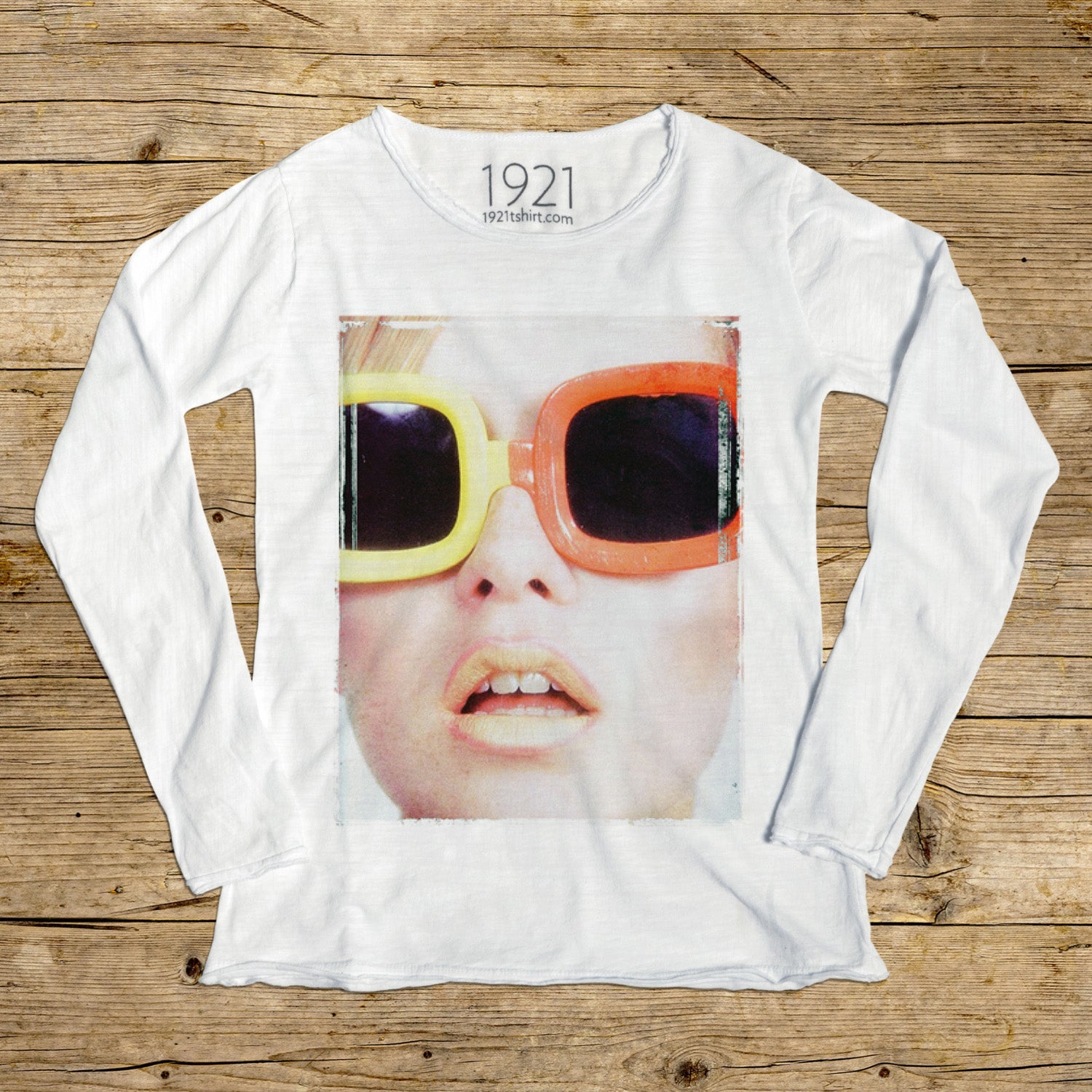 LS_ML_W_2609_38