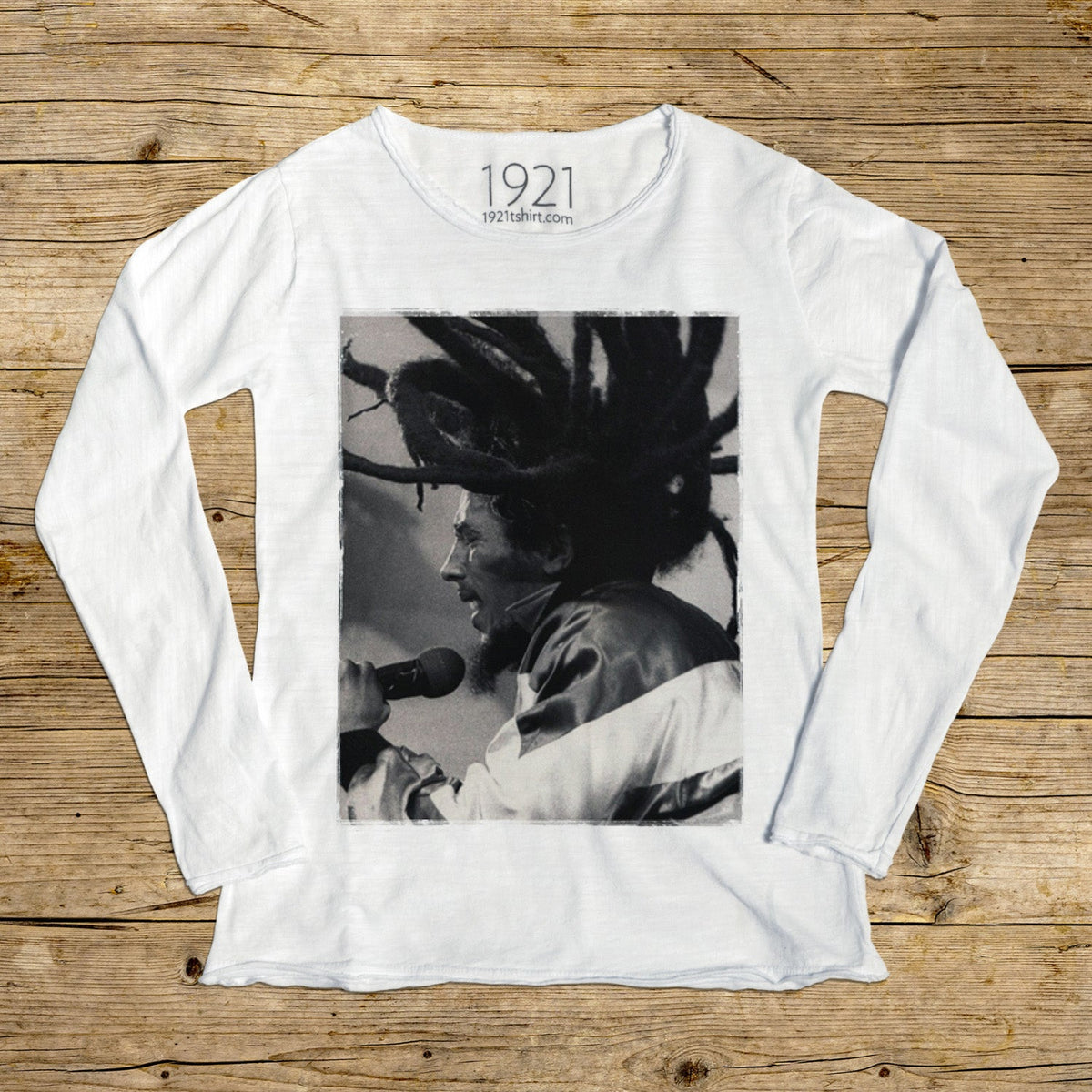LS_ML_W_2609_66