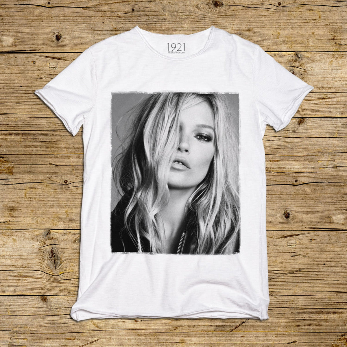 LS_TS_M_2609_09