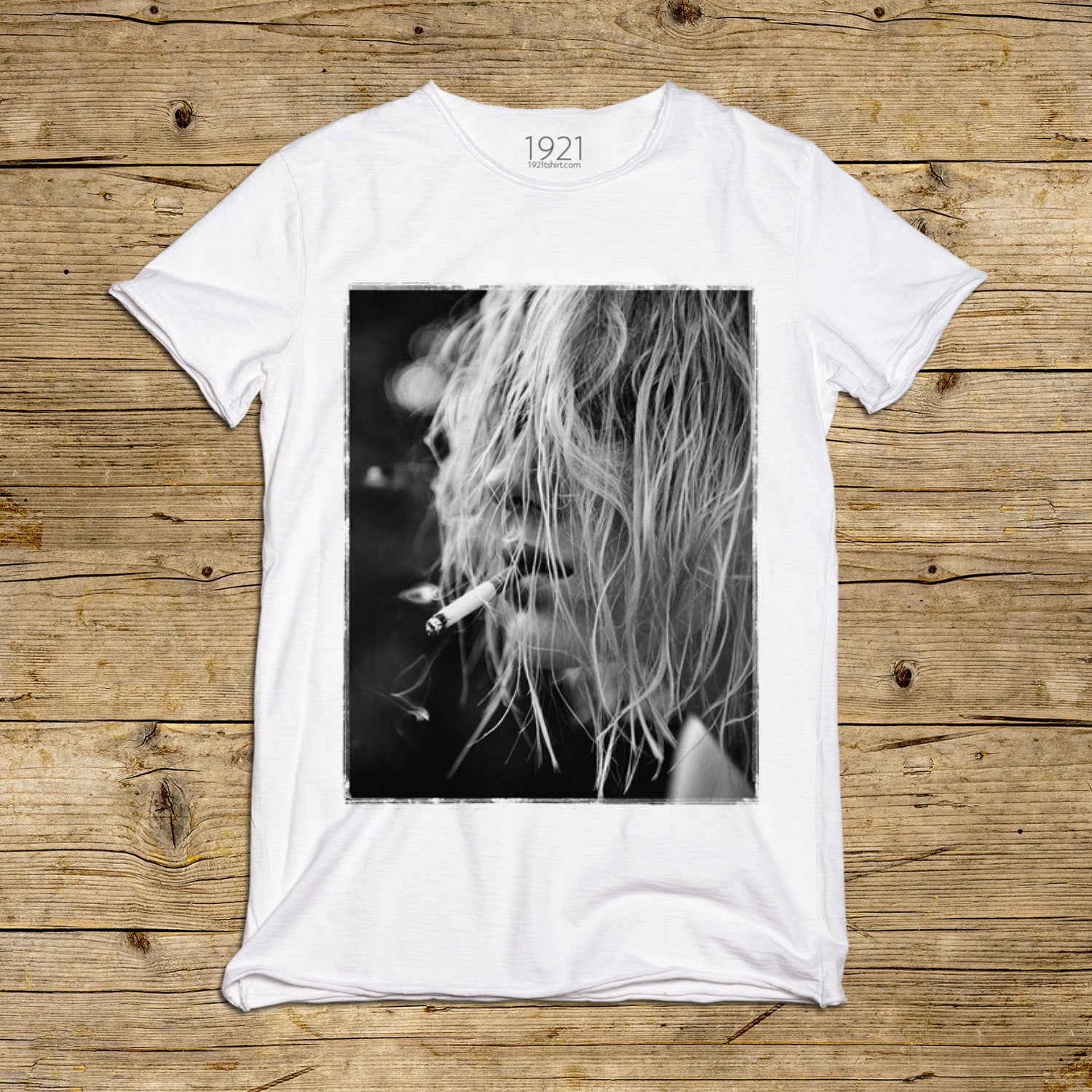 LS_TS_M_2609_18
