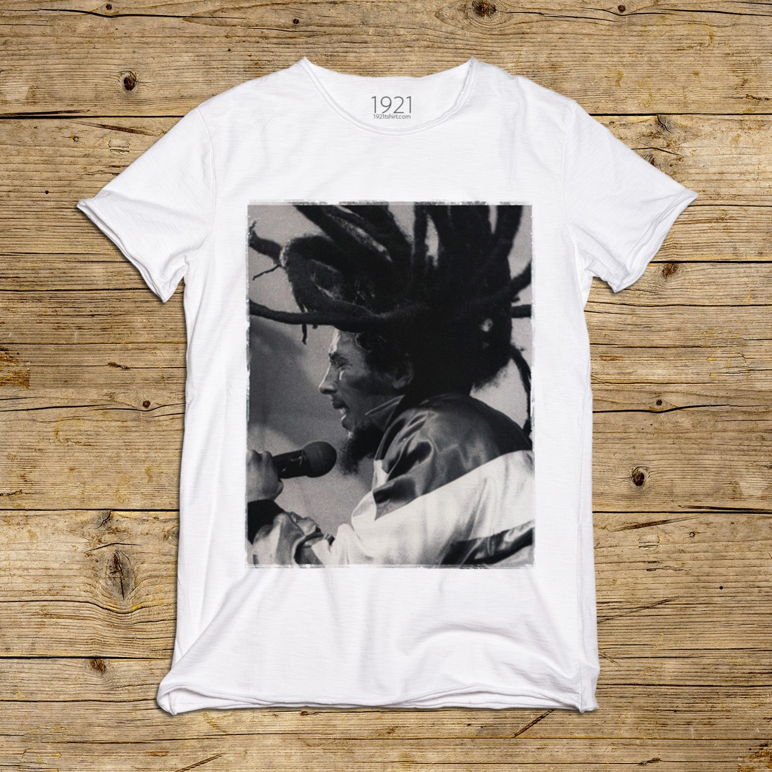 LS_TS_M_2609_66