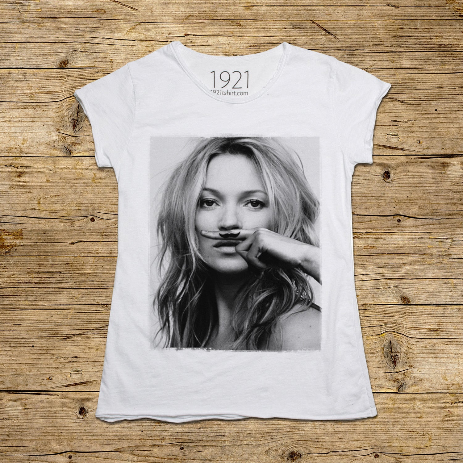 LS_TS_W_2609_07