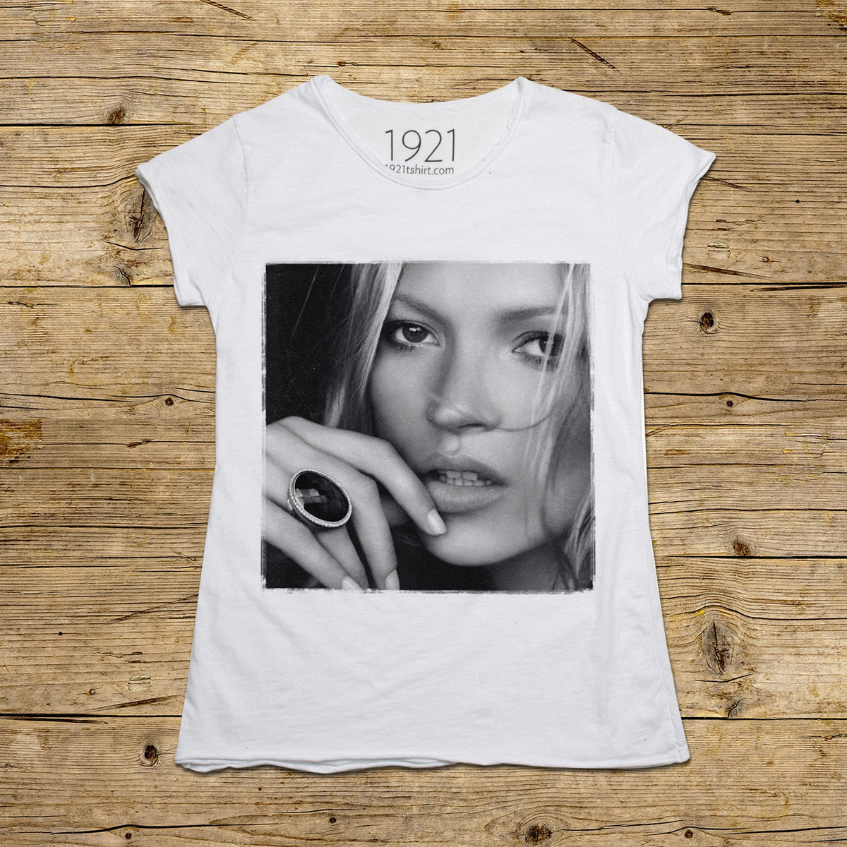 LS_TS_W_2609_12
