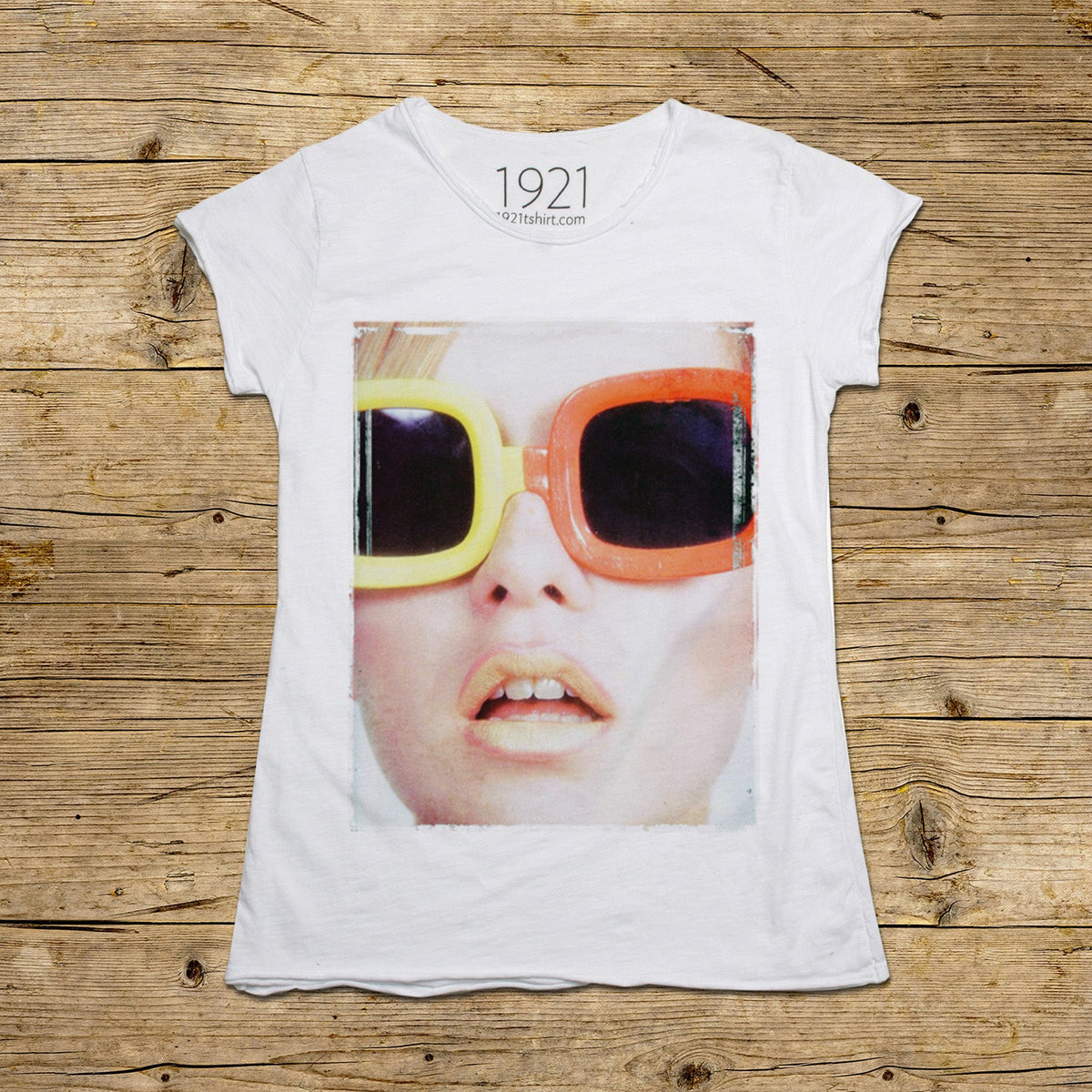 LS_TS_W_2609_38