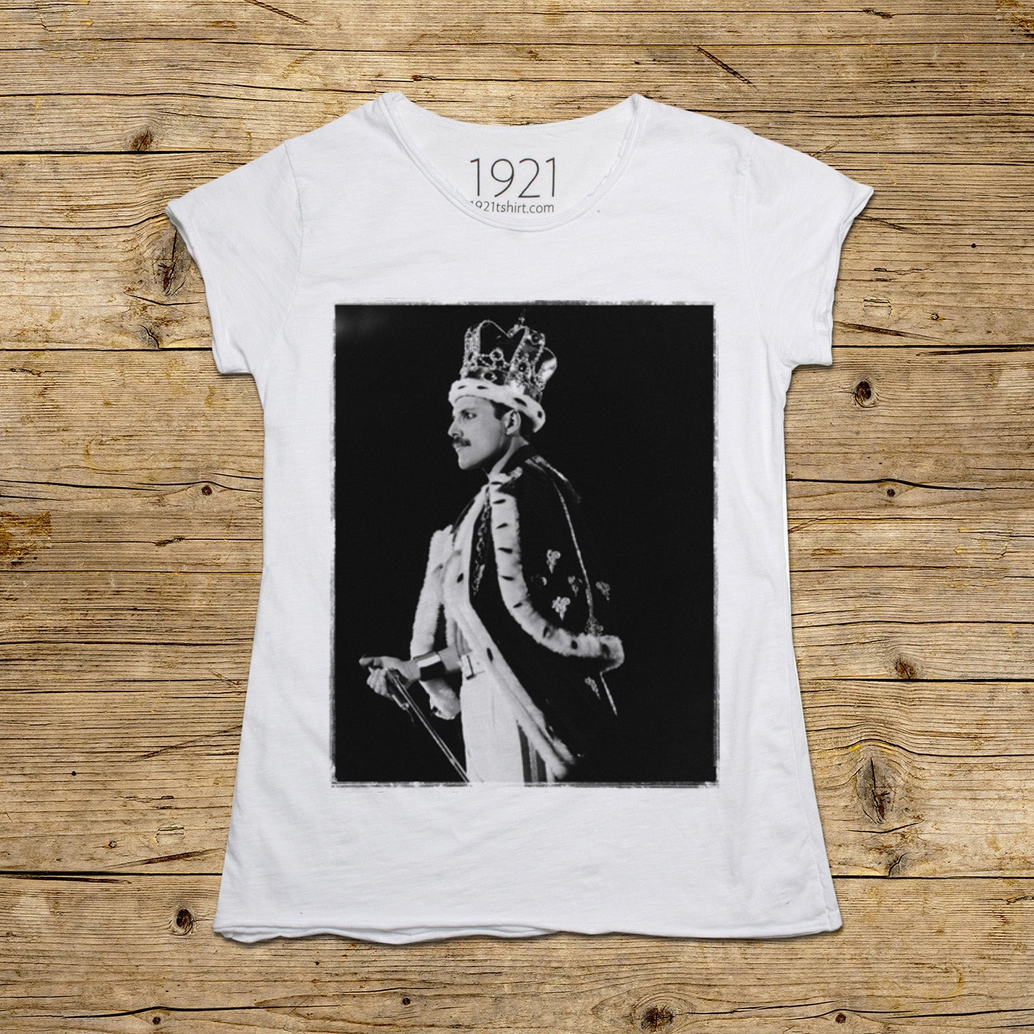 LS_TS_W_2609_65