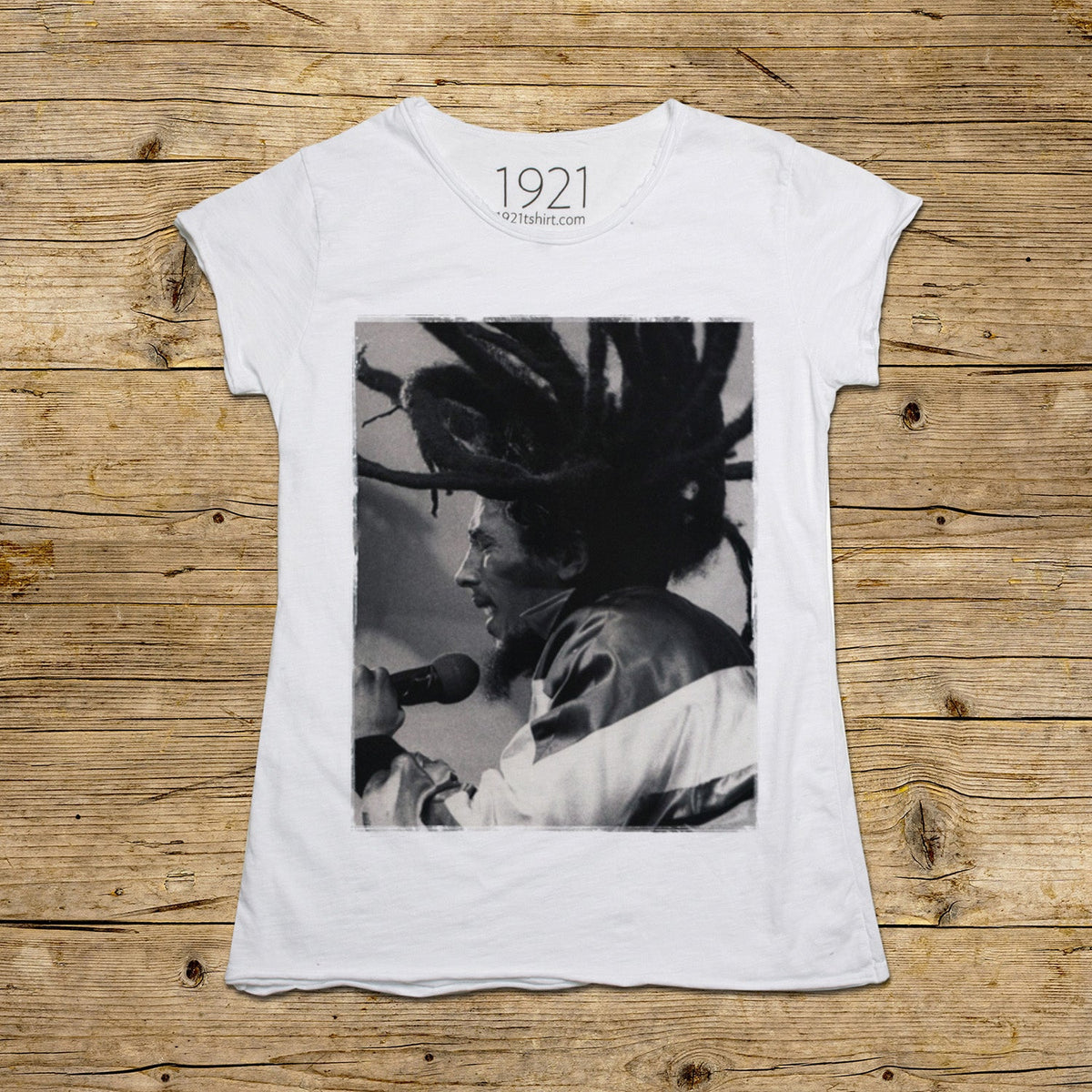 LS_TS_W_2609_66