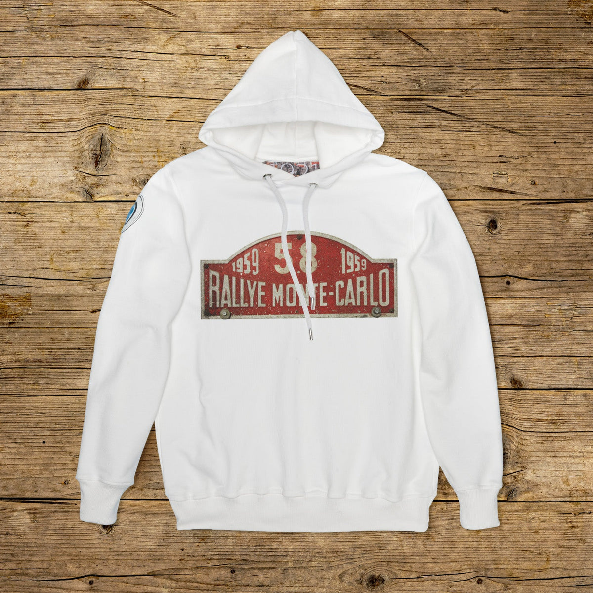 OR_FC_M_2609_05