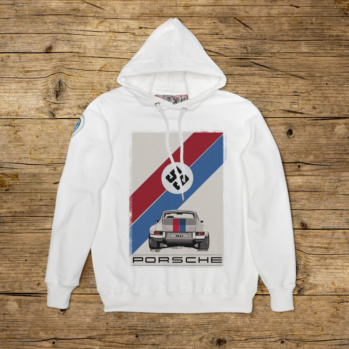 OR_FC_M_2609_09