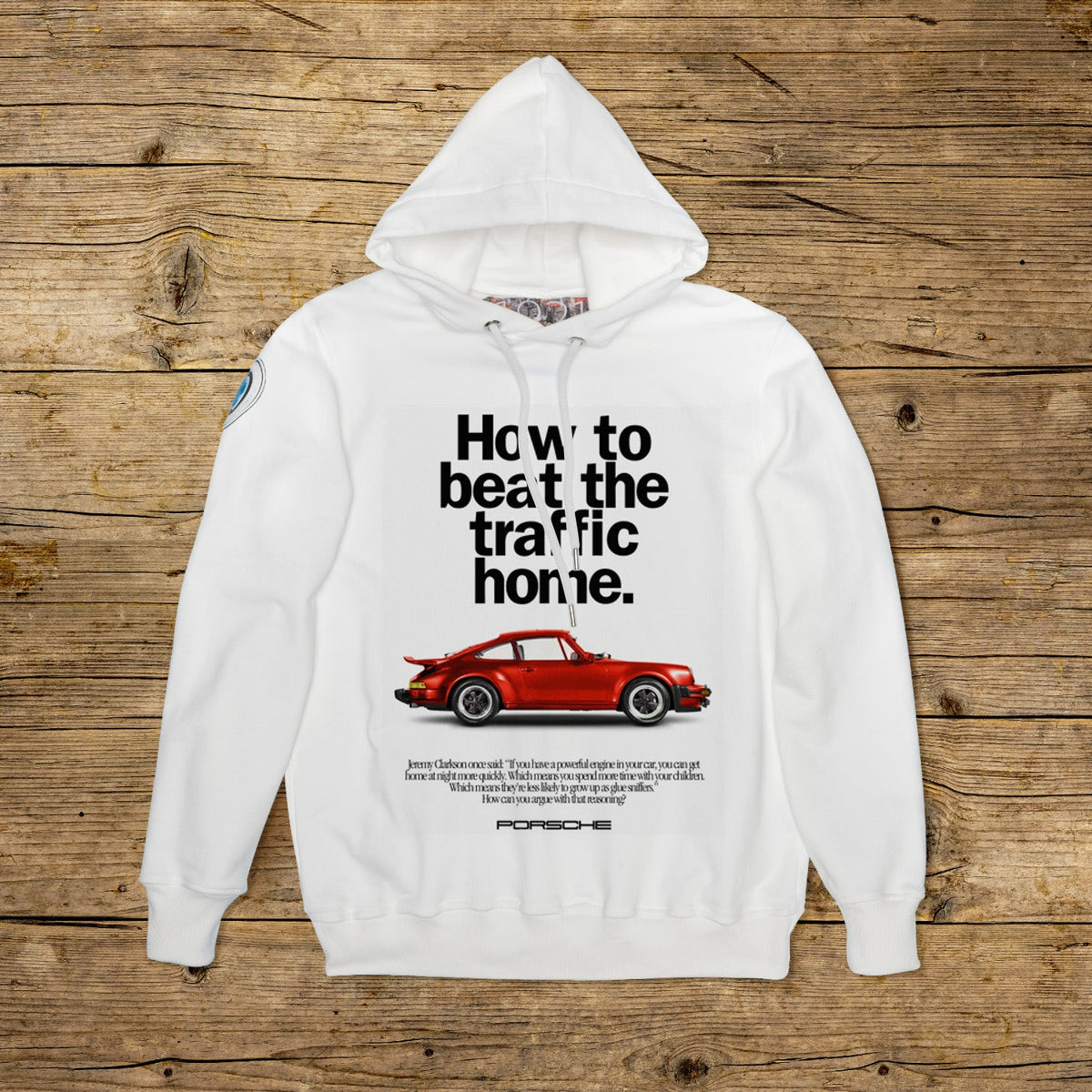 OR_FC_M_2609_17